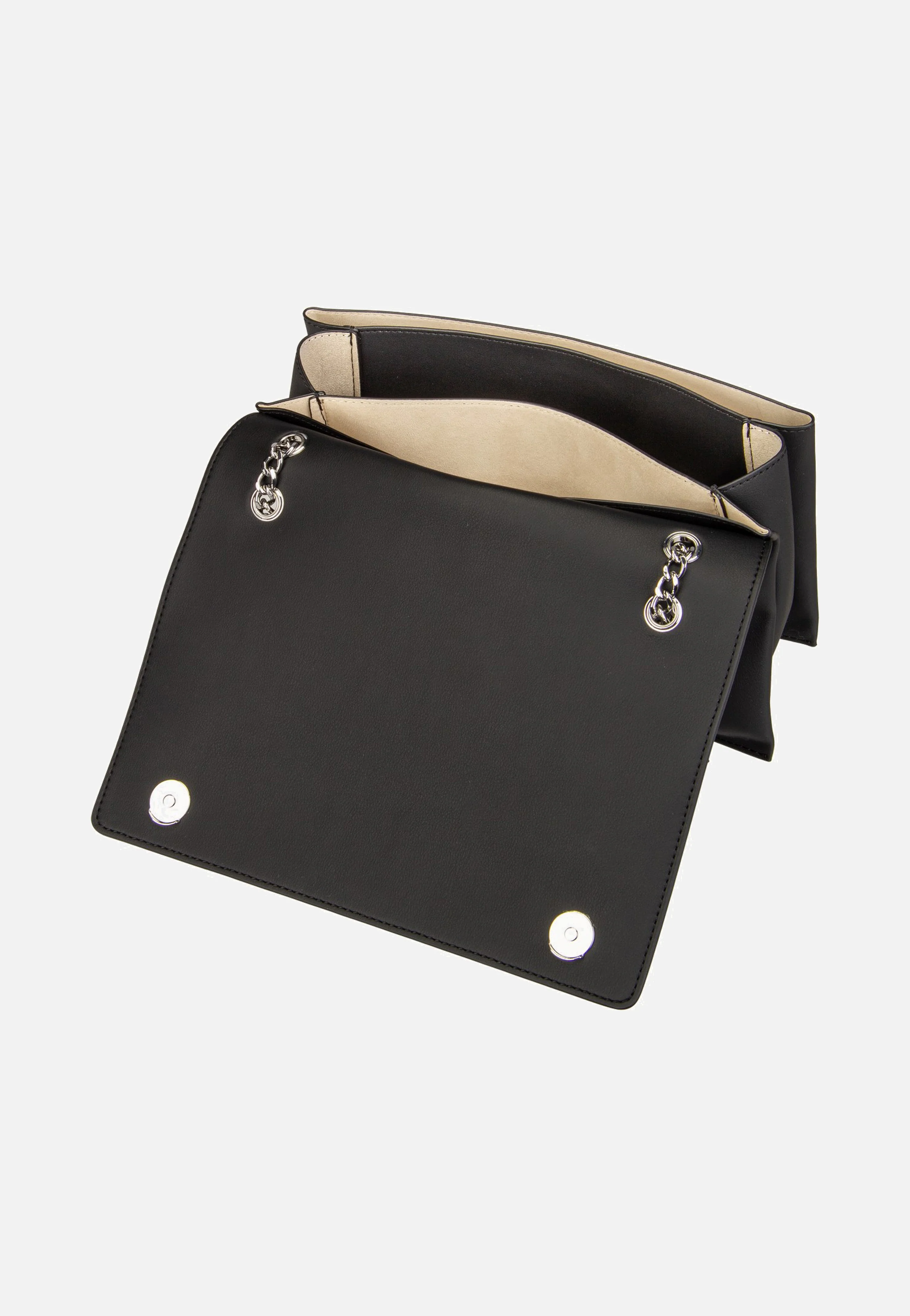 Bold Love 4192 Black/Silver - Abendtasche - Image 6