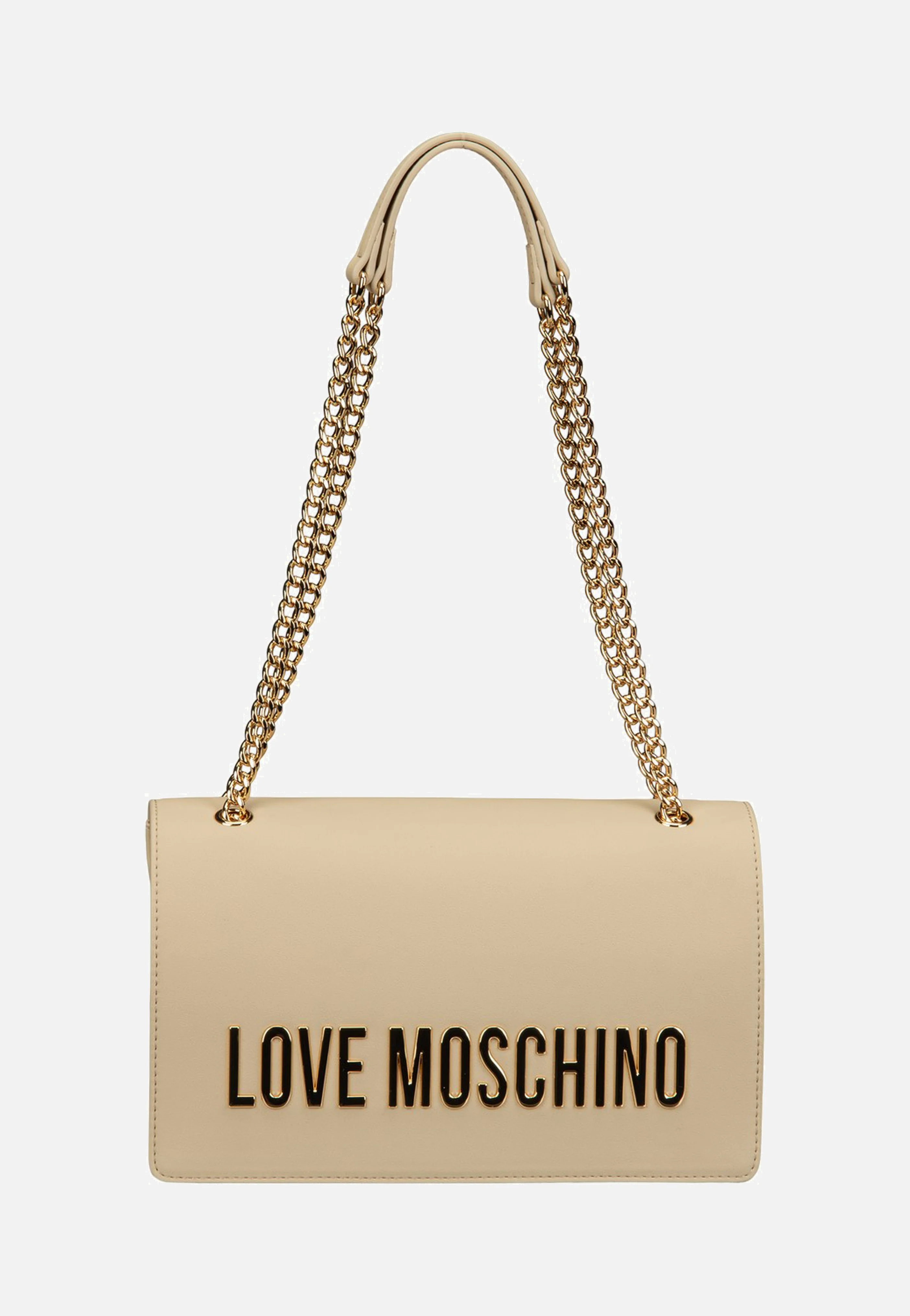 Bold Love 4192 Butter - Abendtasche - Image 2