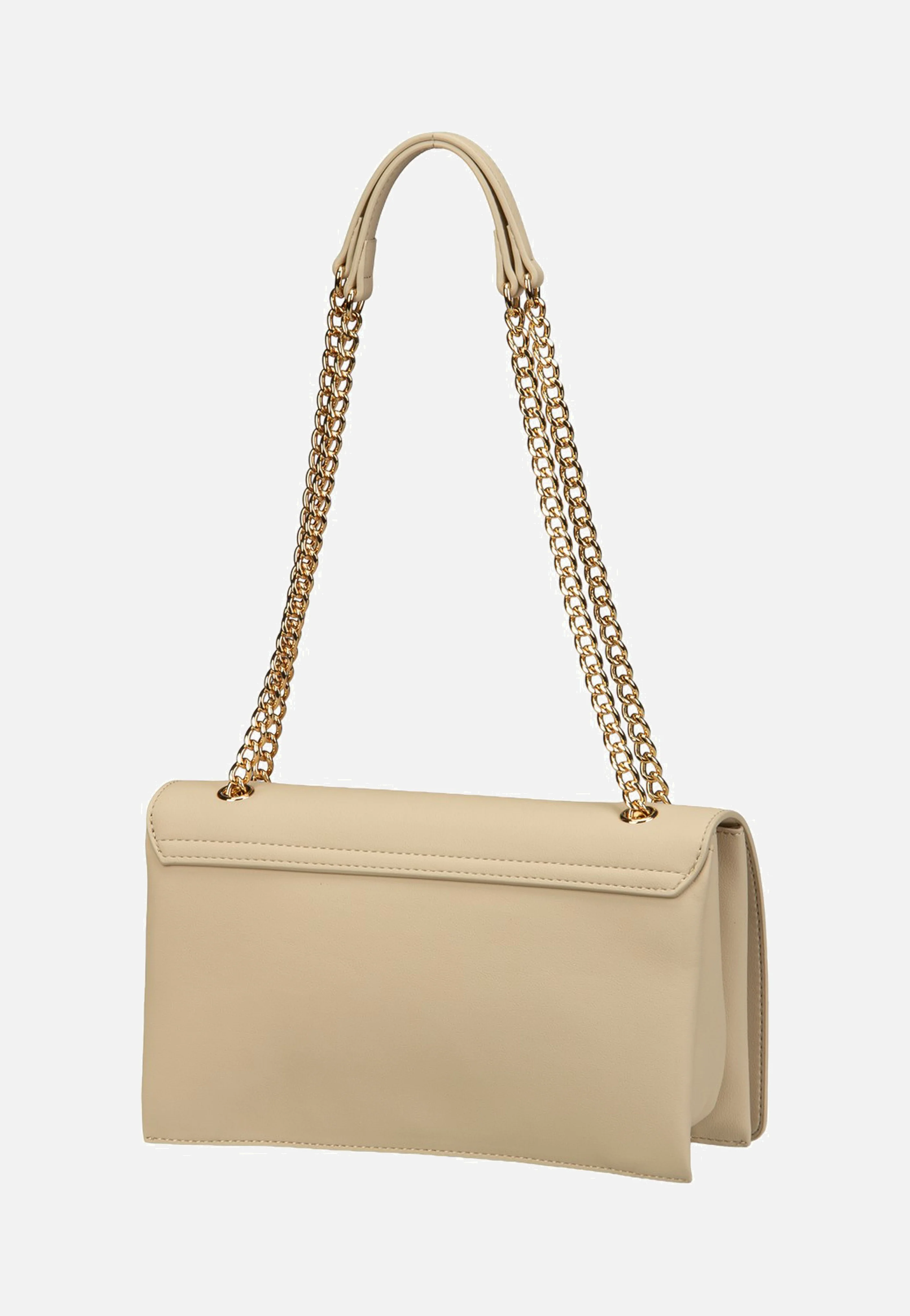 Bold Love 4192 Butter - Abendtasche - Image 3