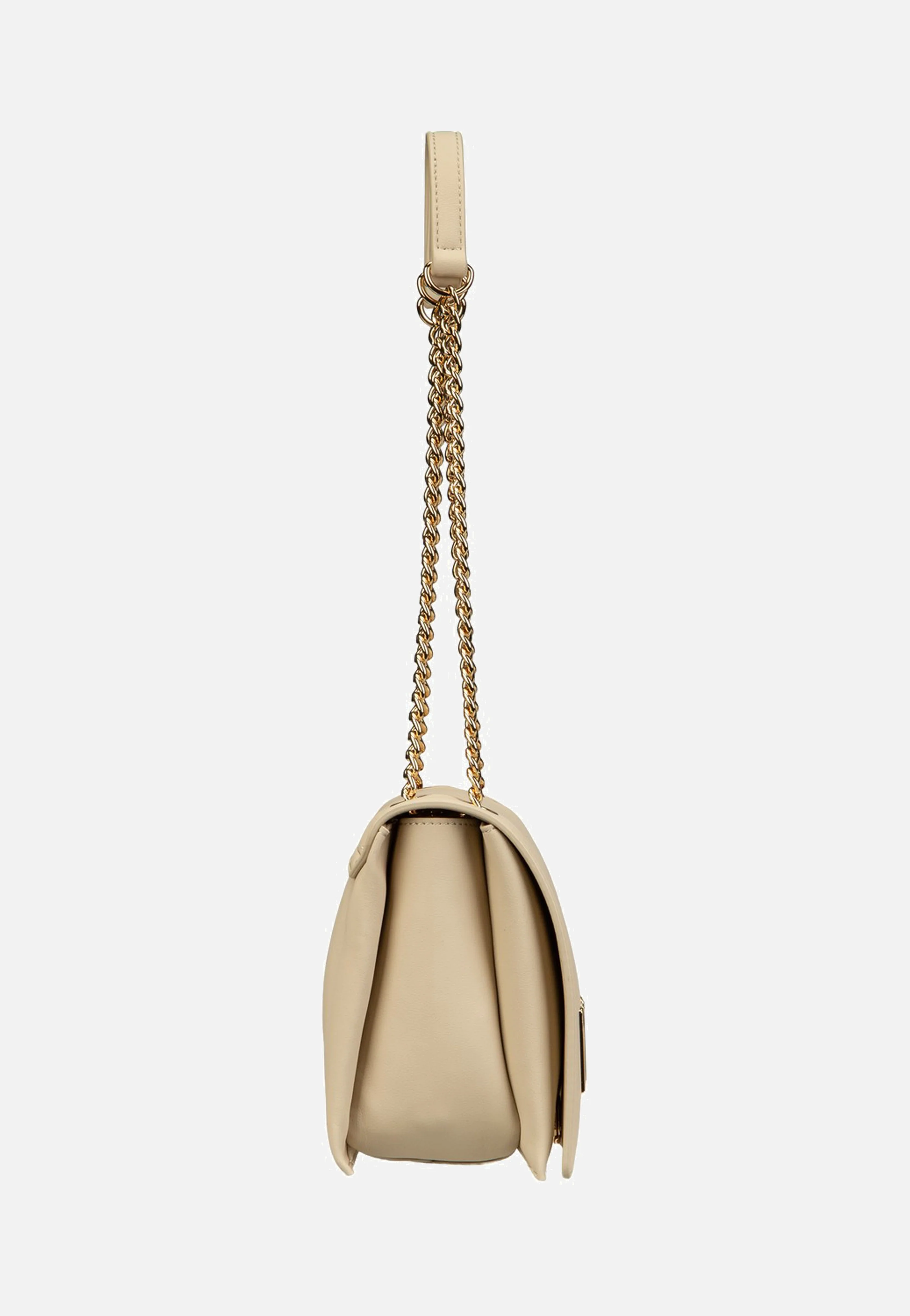 Bold Love 4192 Butter - Abendtasche - Image 4