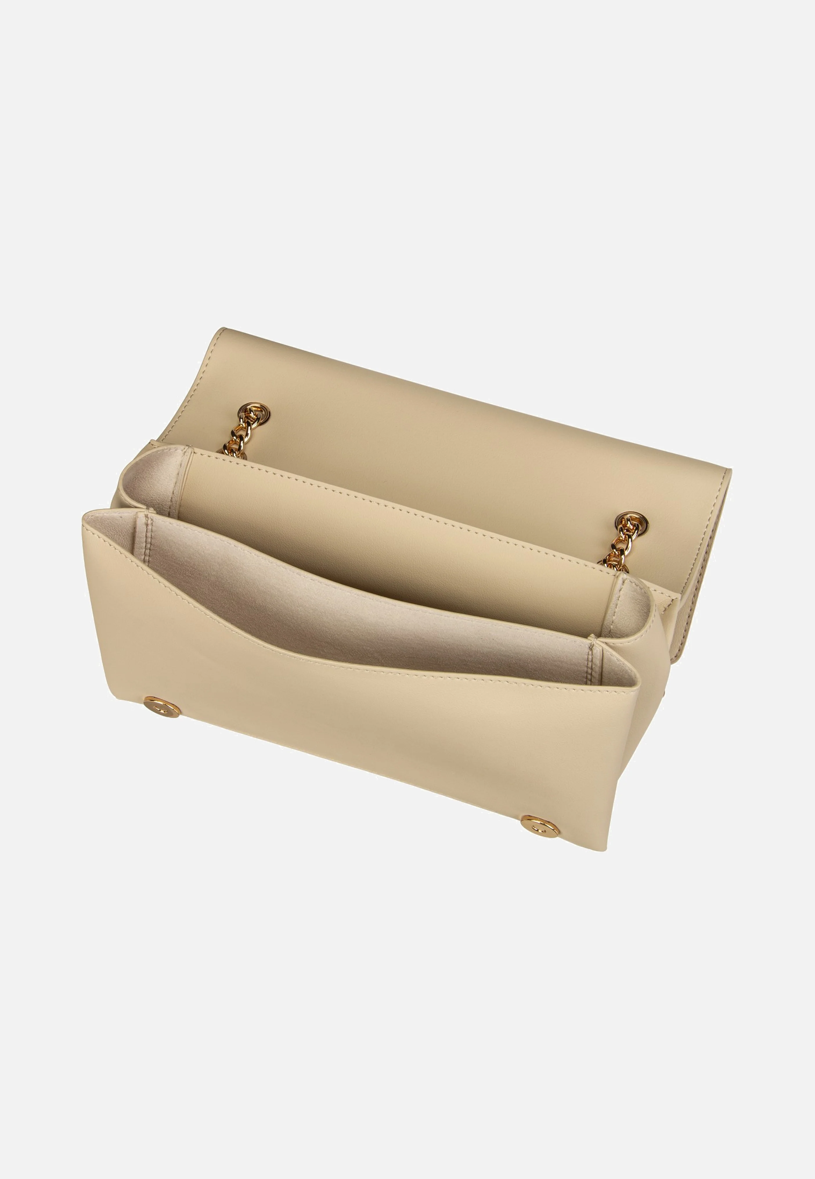 Bold Love 4192 Butter - Abendtasche - Image 5