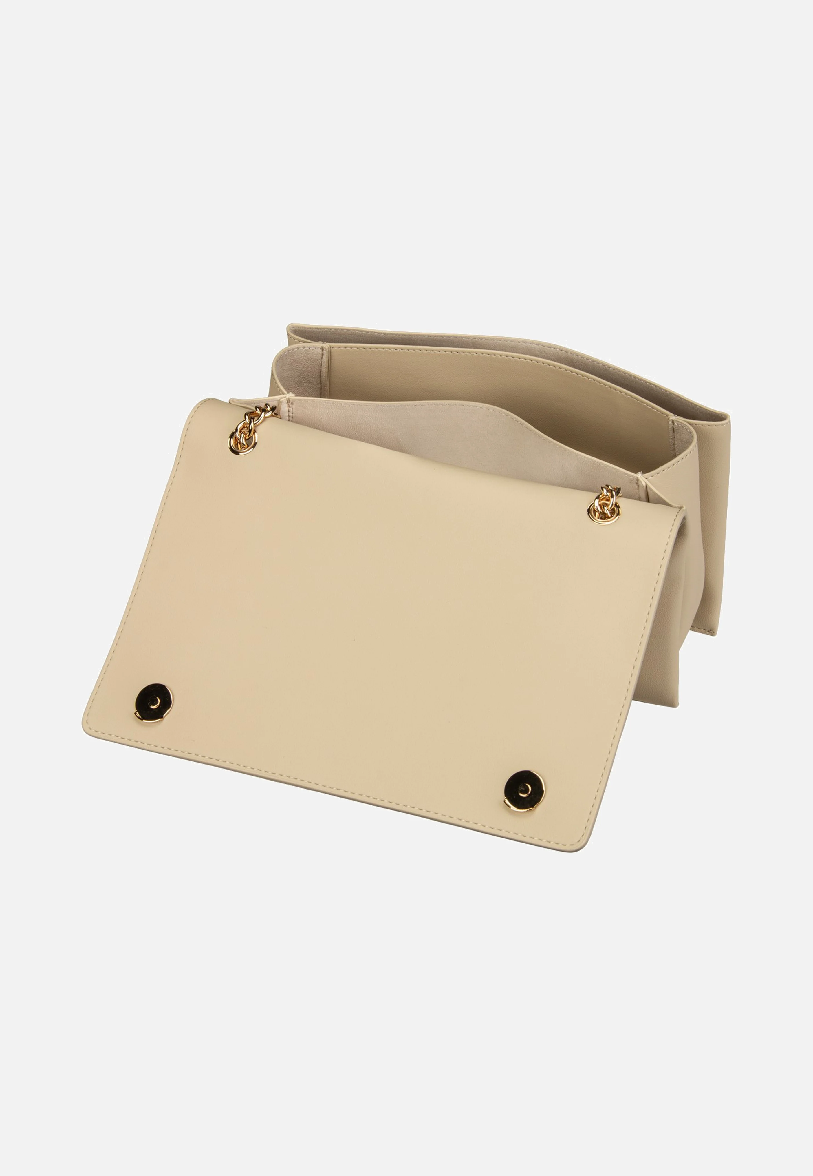 Bold Love 4192 Butter - Abendtasche - Image 6