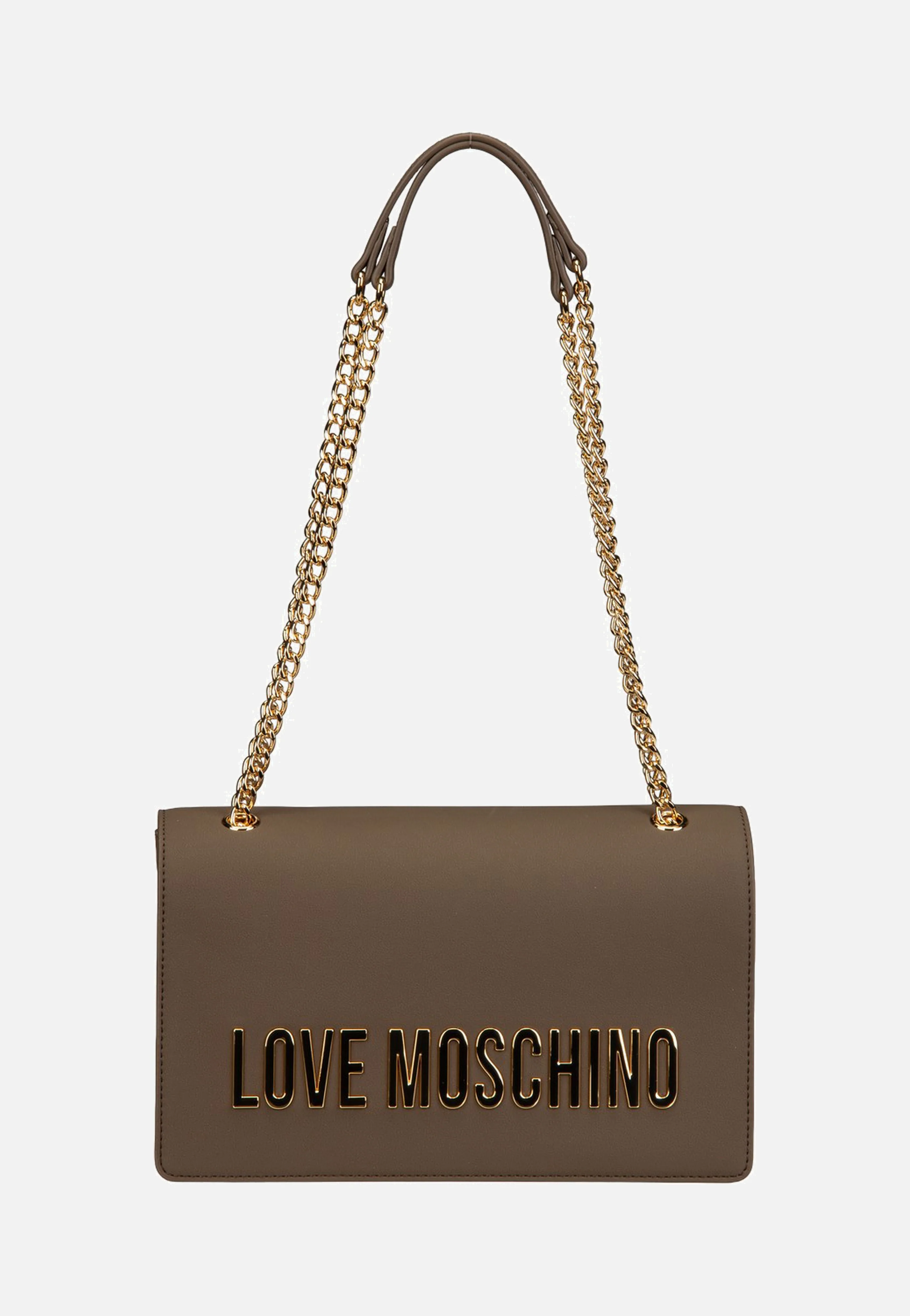 Bold Love 4192 Mud - Abendtasche - Image 2