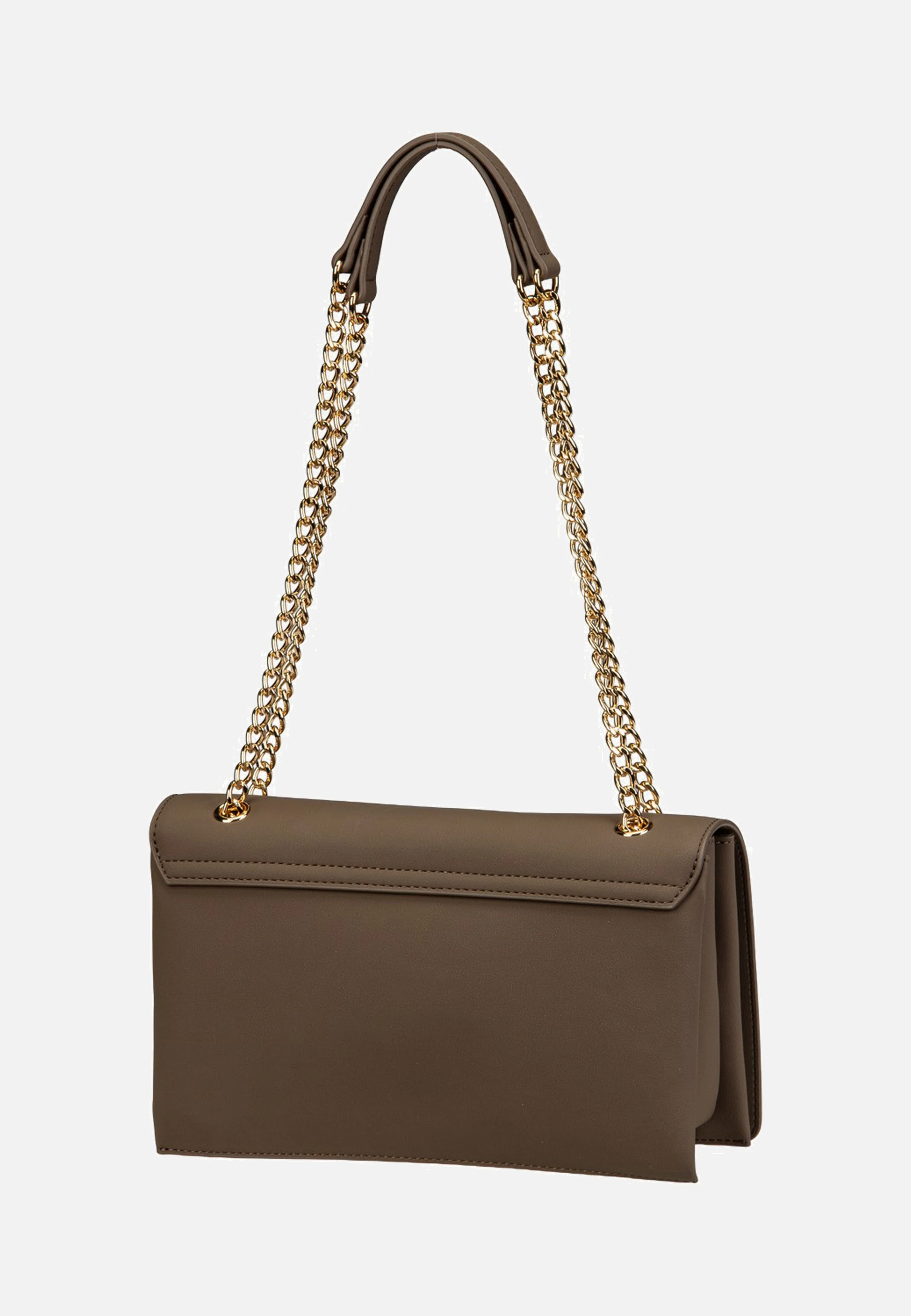 Bold Love 4192 Mud - Abendtasche - Image 3