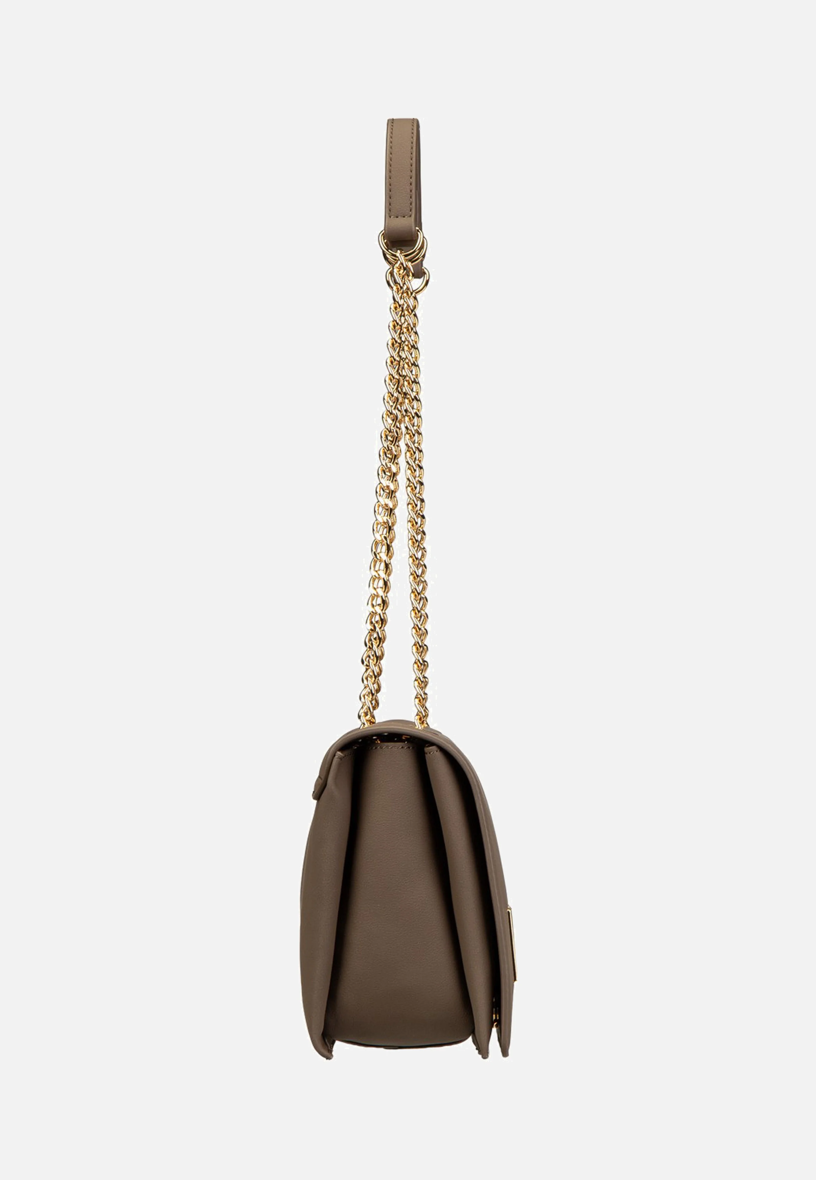 Bold Love 4192 Mud - Abendtasche - Image 4