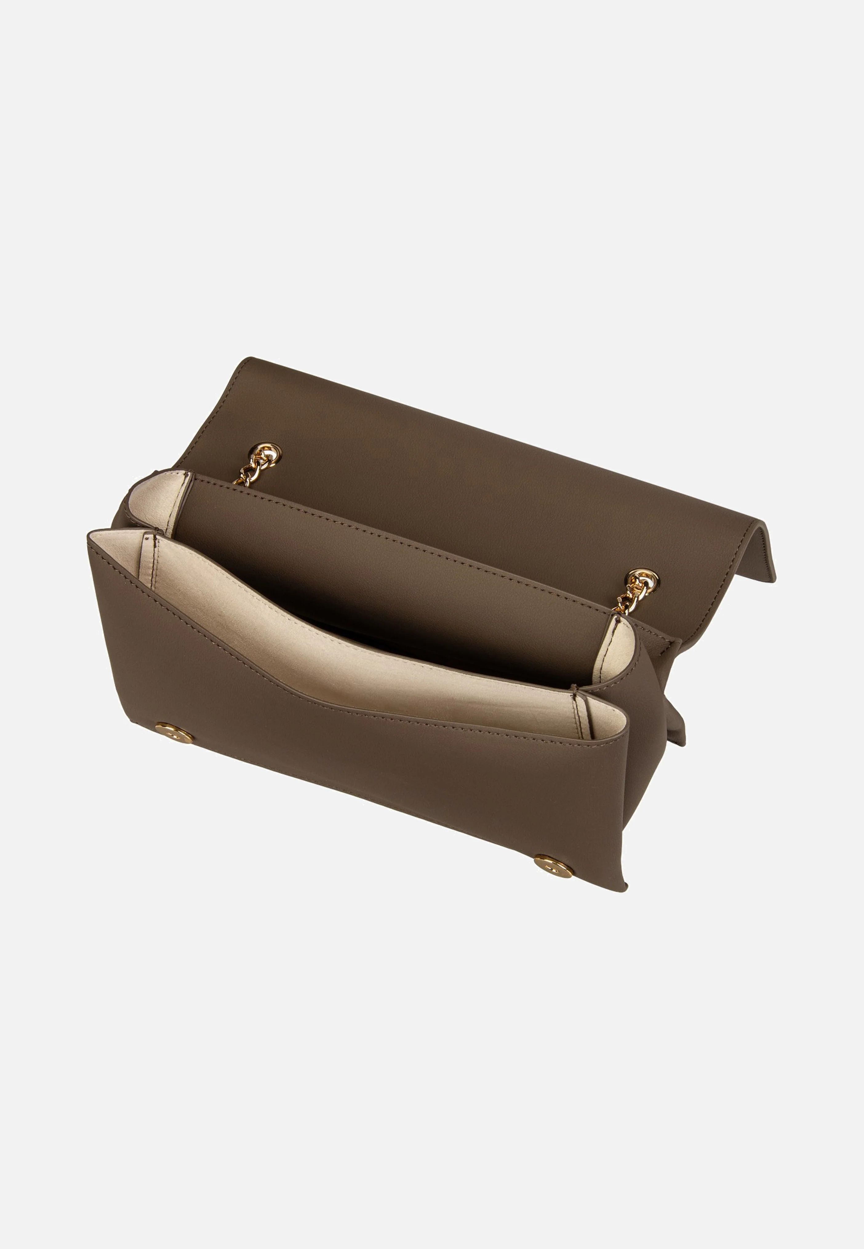 Bold Love 4192 Mud - Abendtasche - Image 5