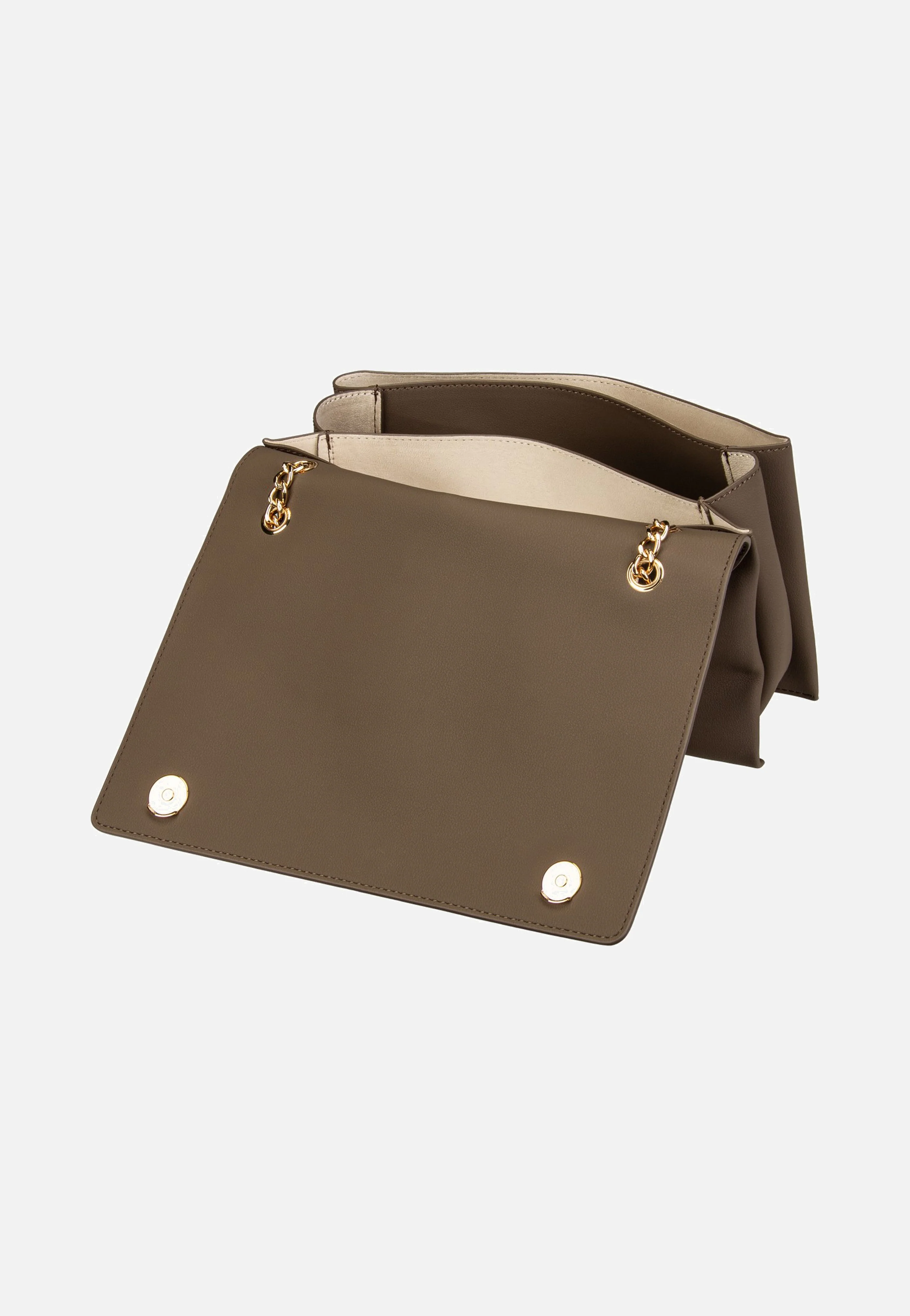 Bold Love 4192 Mud - Abendtasche - Image 6