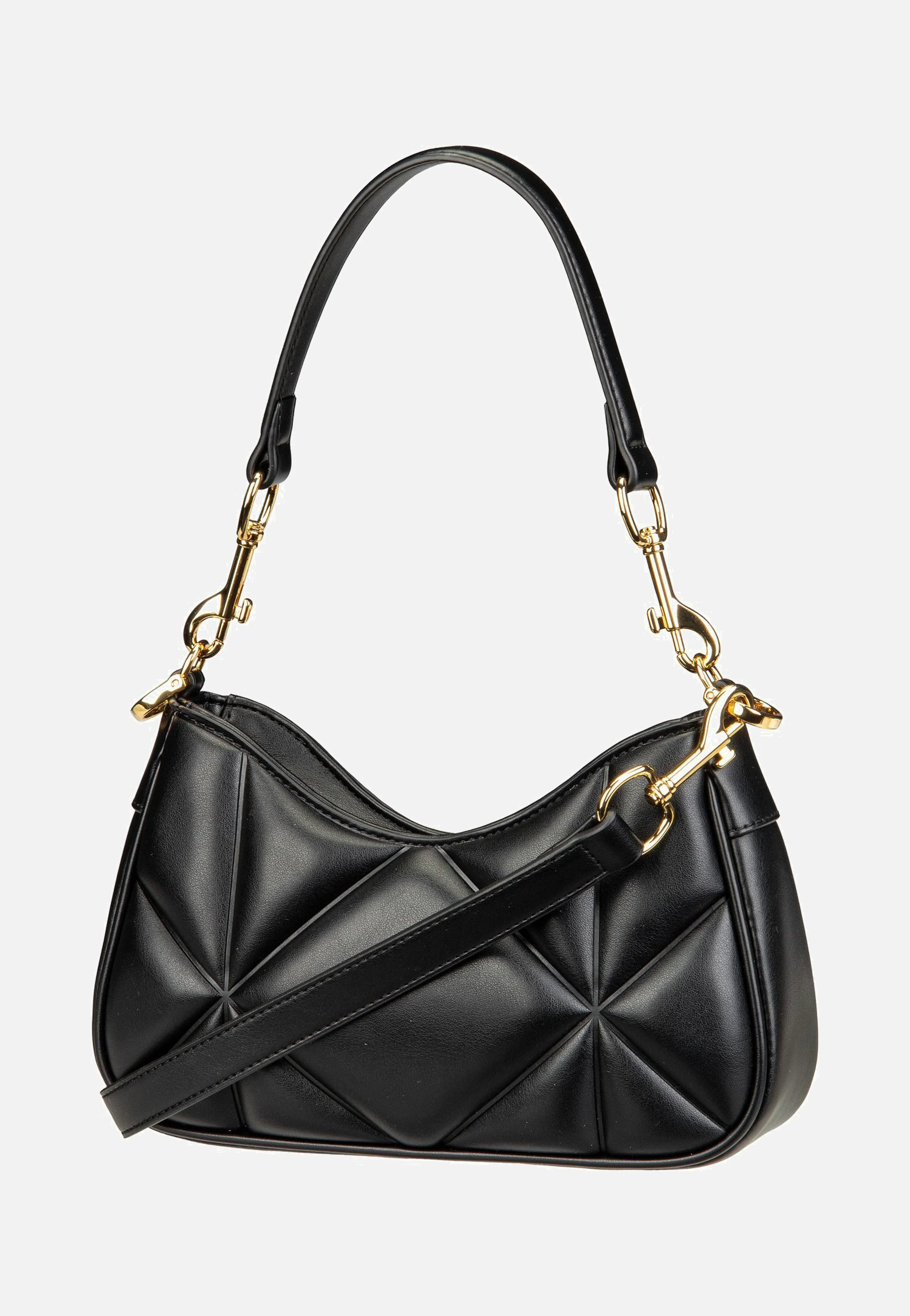 Embossed Q 4080 Black - Abendtasche - Image 2