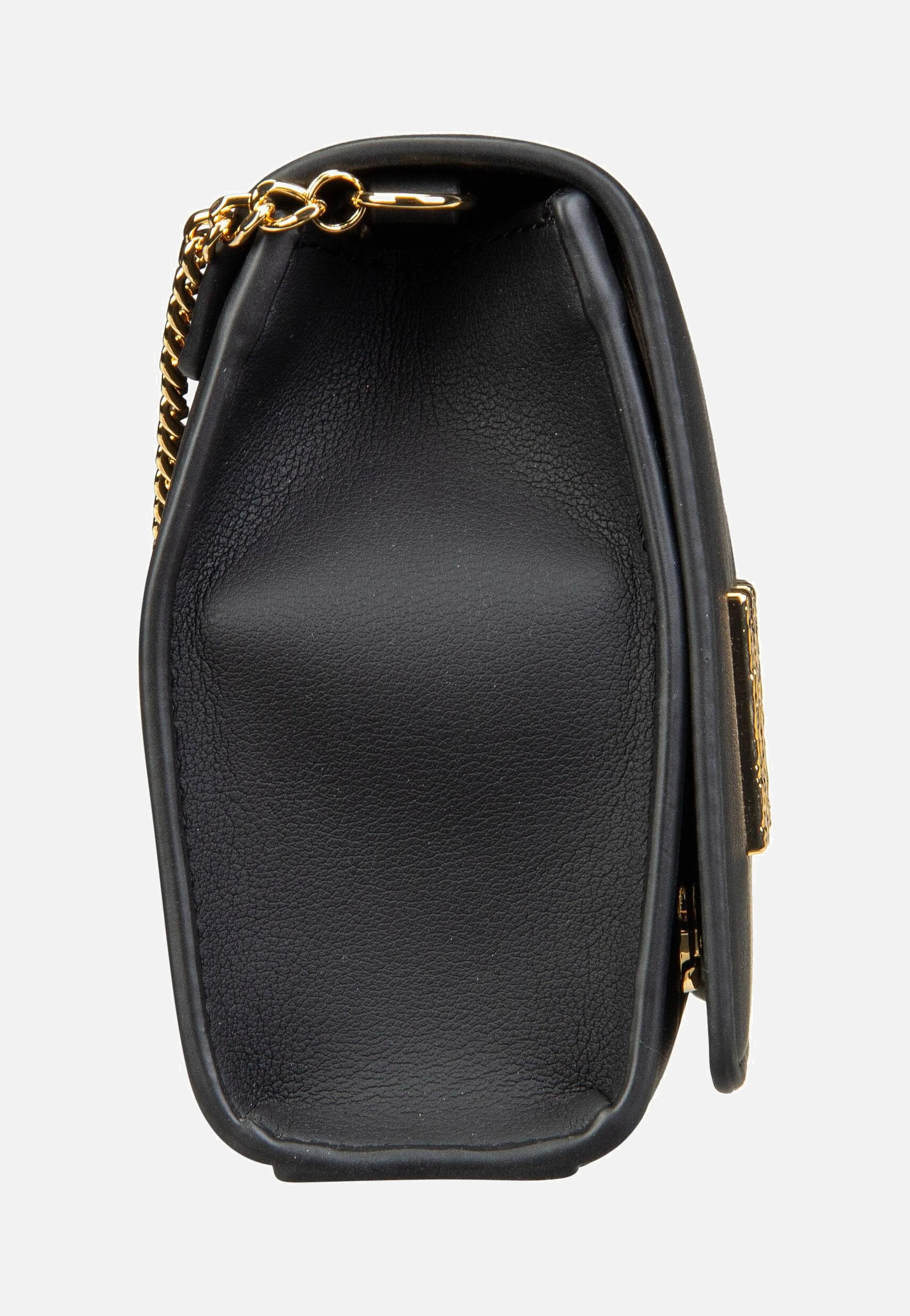 Smart Daily Bag 4121 Black - Crossbody Bag - Image 4
