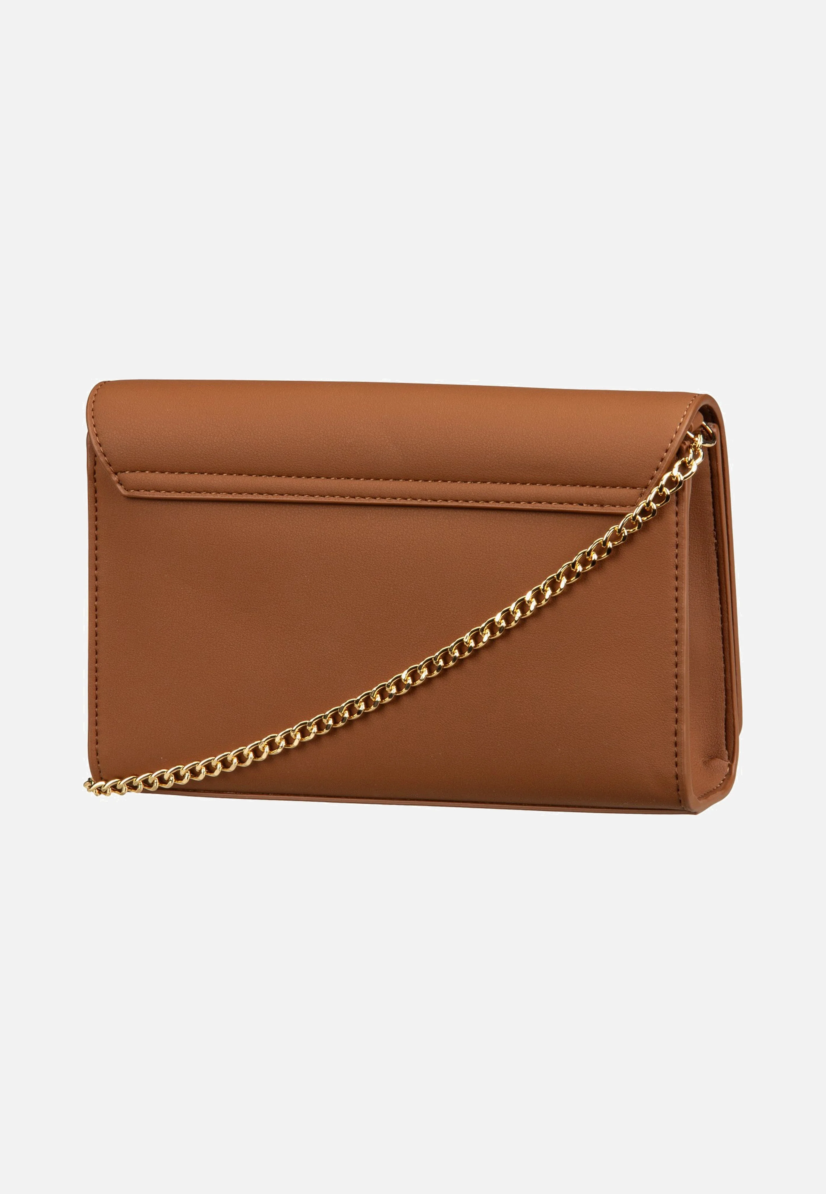 Smart Daily Bag 4121 Hide - Crossbody Bag - Image 3