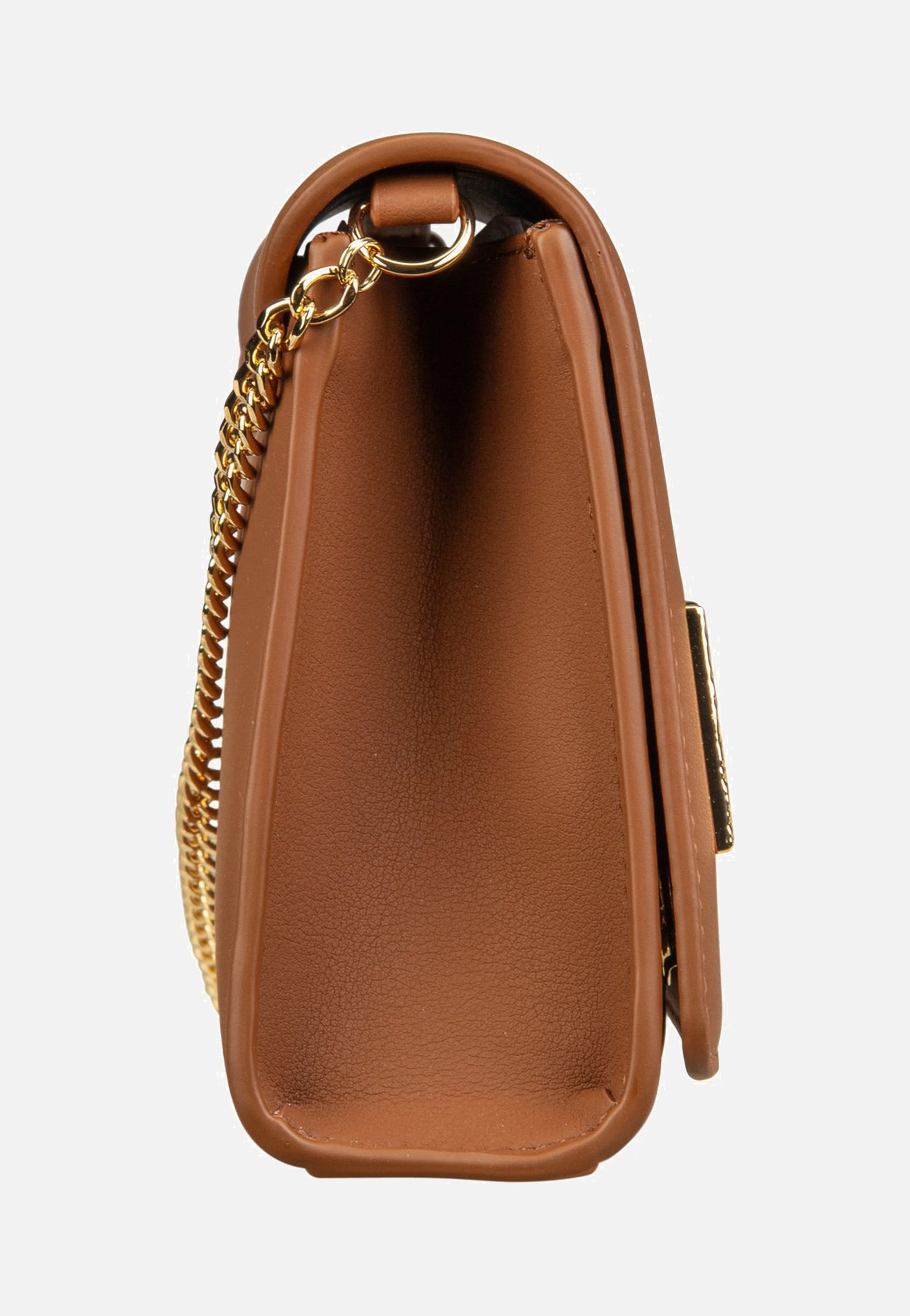 Smart Daily Bag 4121 Hide - Crossbody Bag - Image 4