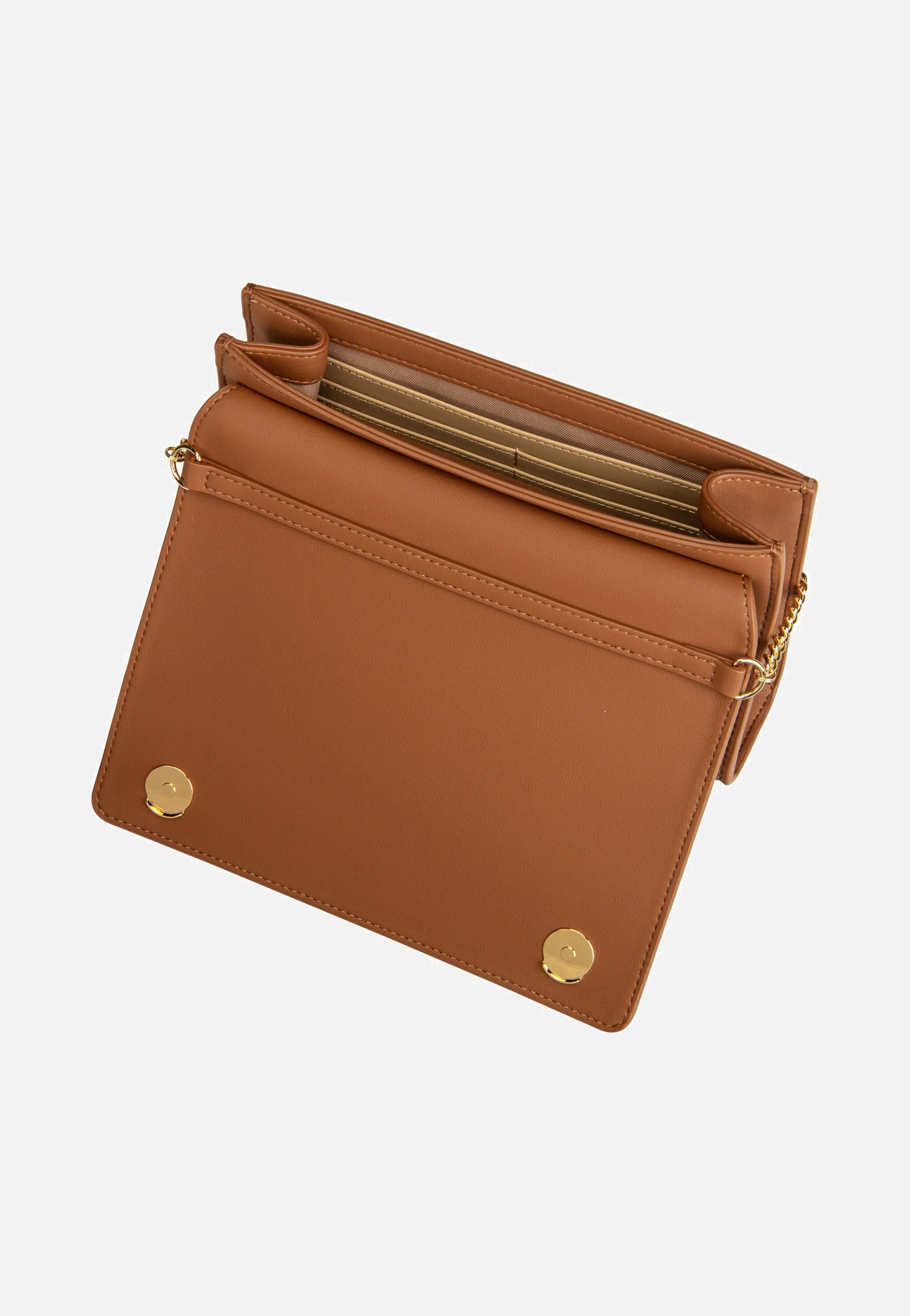 Smart Daily Bag 4121 Hide - Crossbody Bag - Image 5