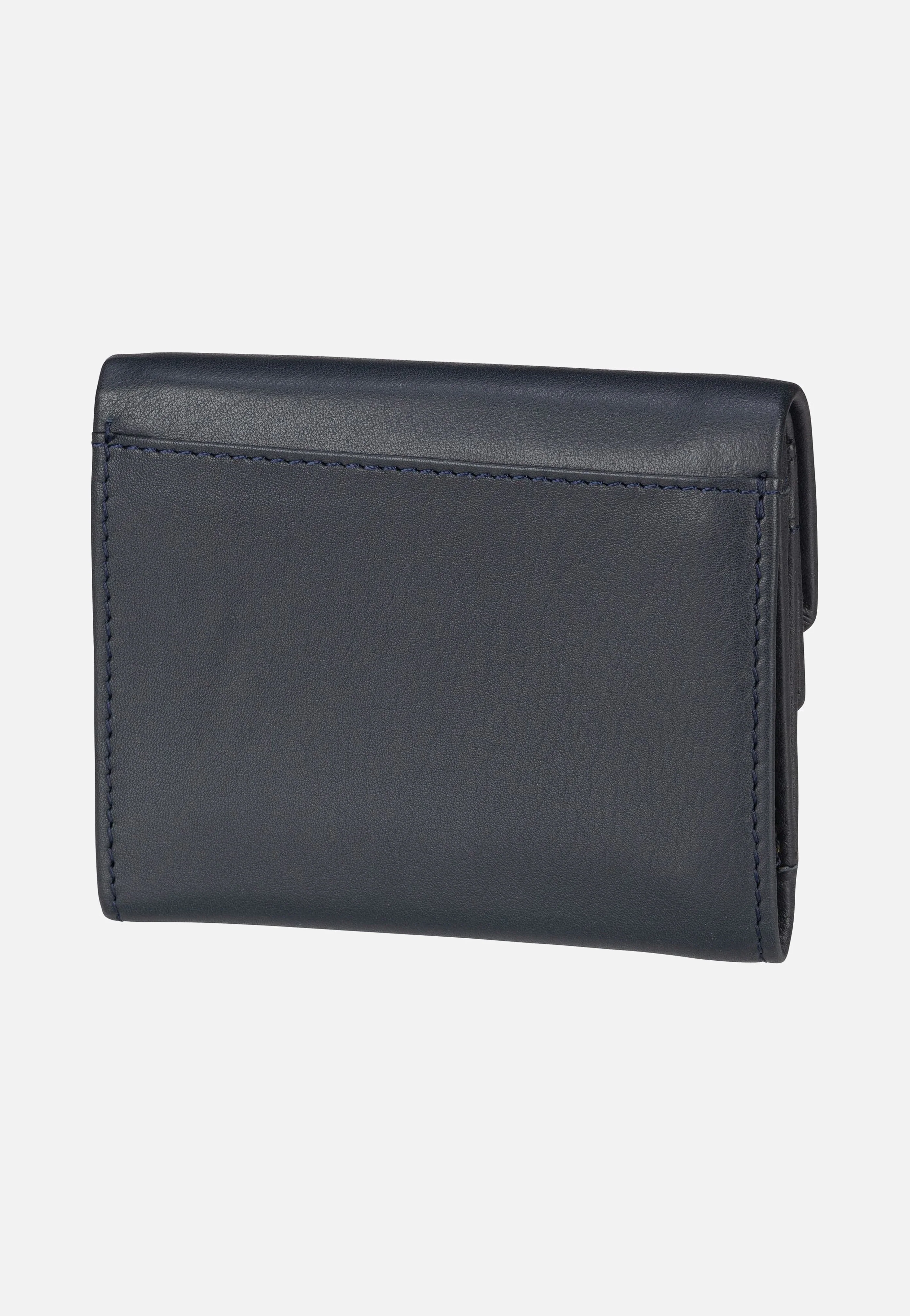 Belg Deda Purse SV4F Dark Blue - Portemonnaie - Image 2