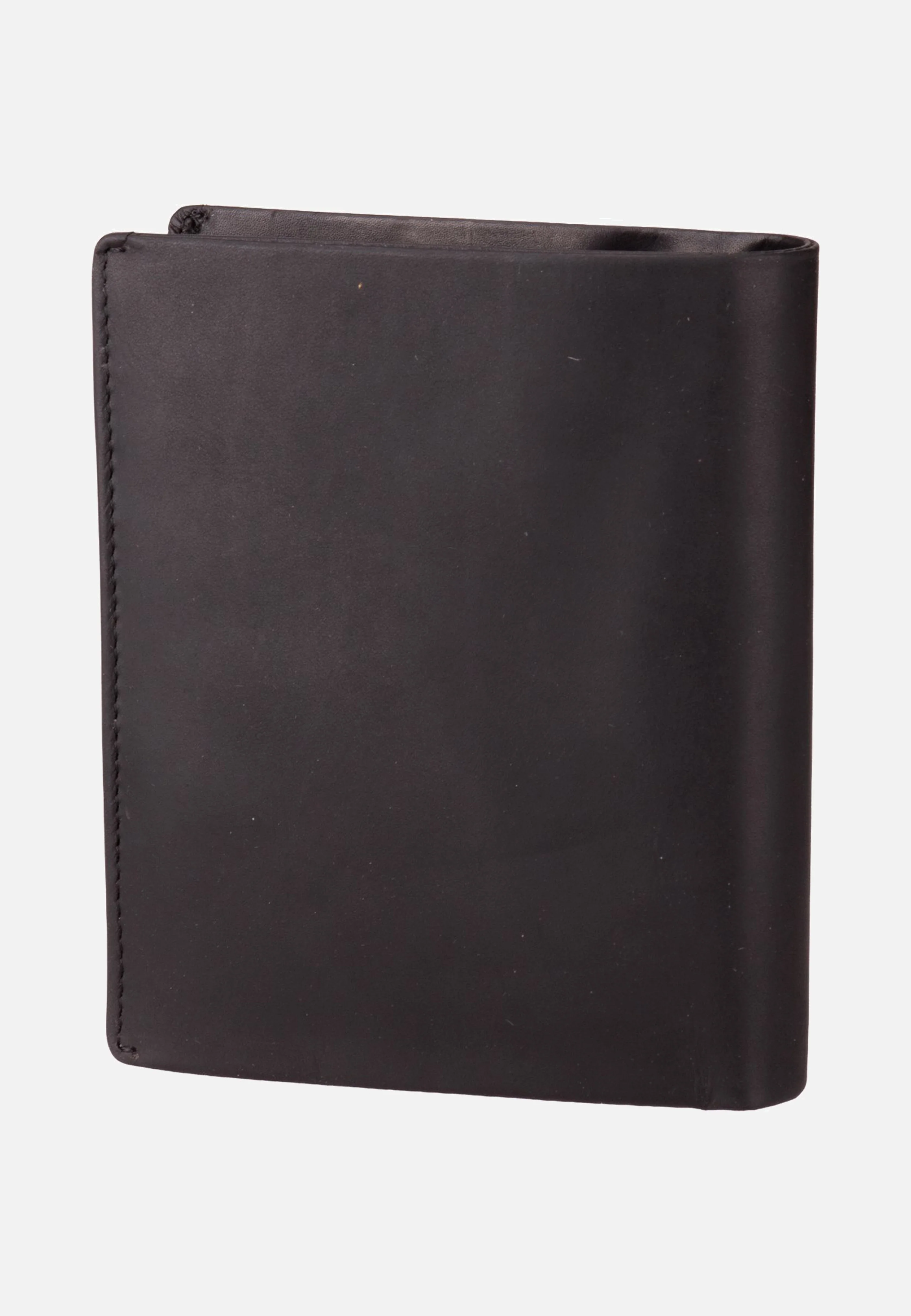 Birkheim Friedolf Billfold LV8 Black - Portemonnaie - Image 3