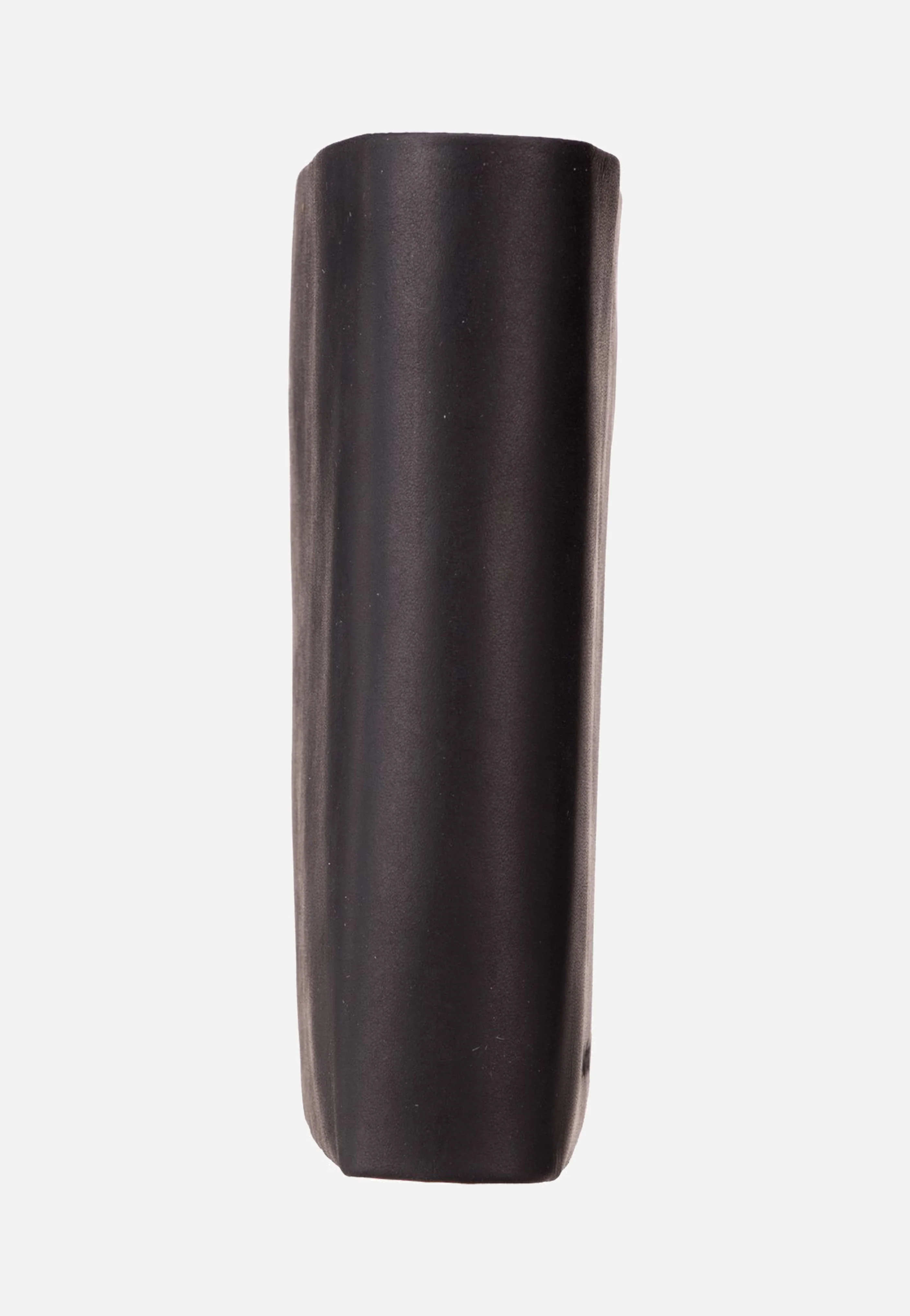 Birkheim Friedolf Billfold LV8 Black - Portemonnaie - Image 4