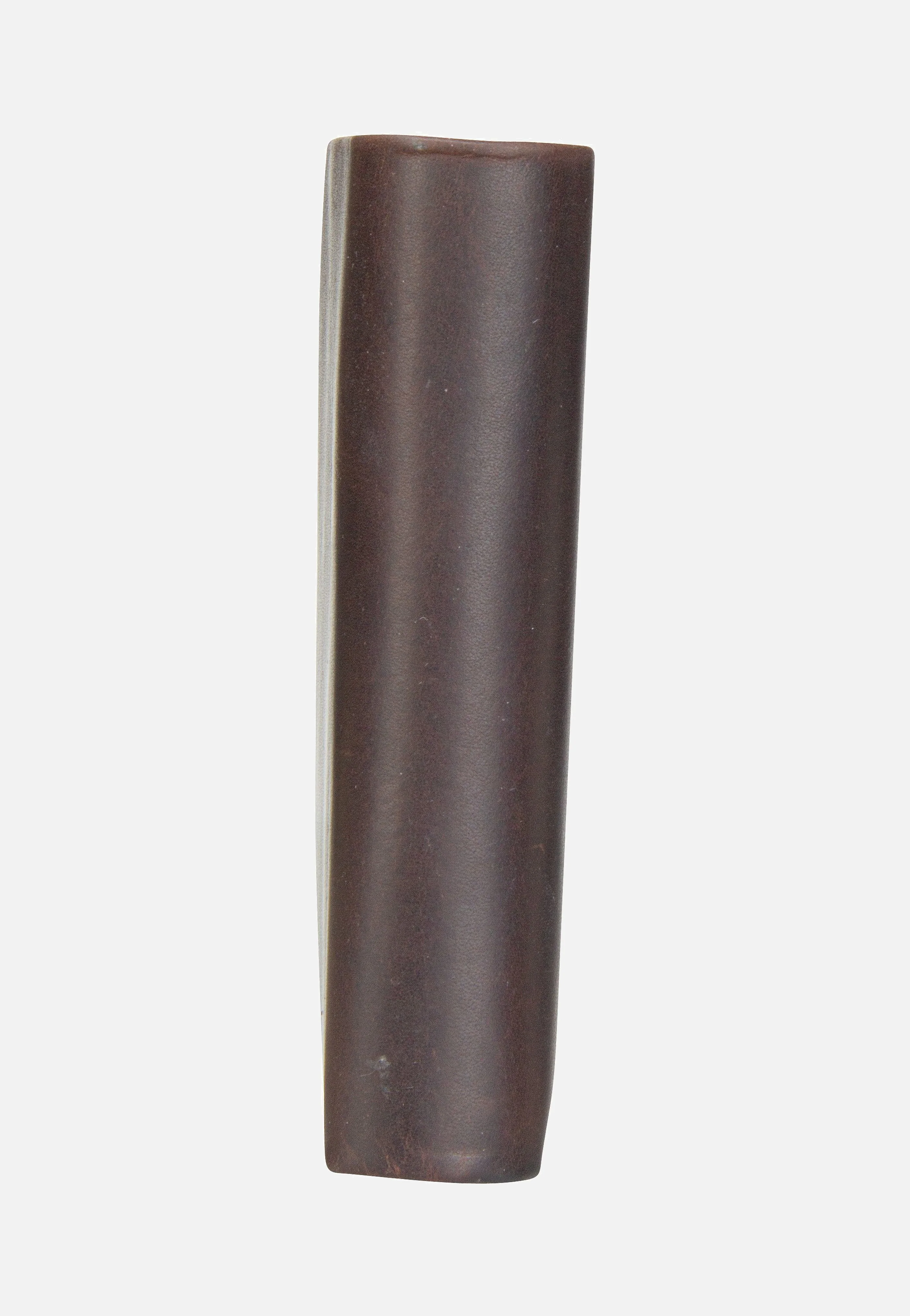 Birkheim Friedolf BillFold LV8 Dark Brown - Portemonnaie - Image 6