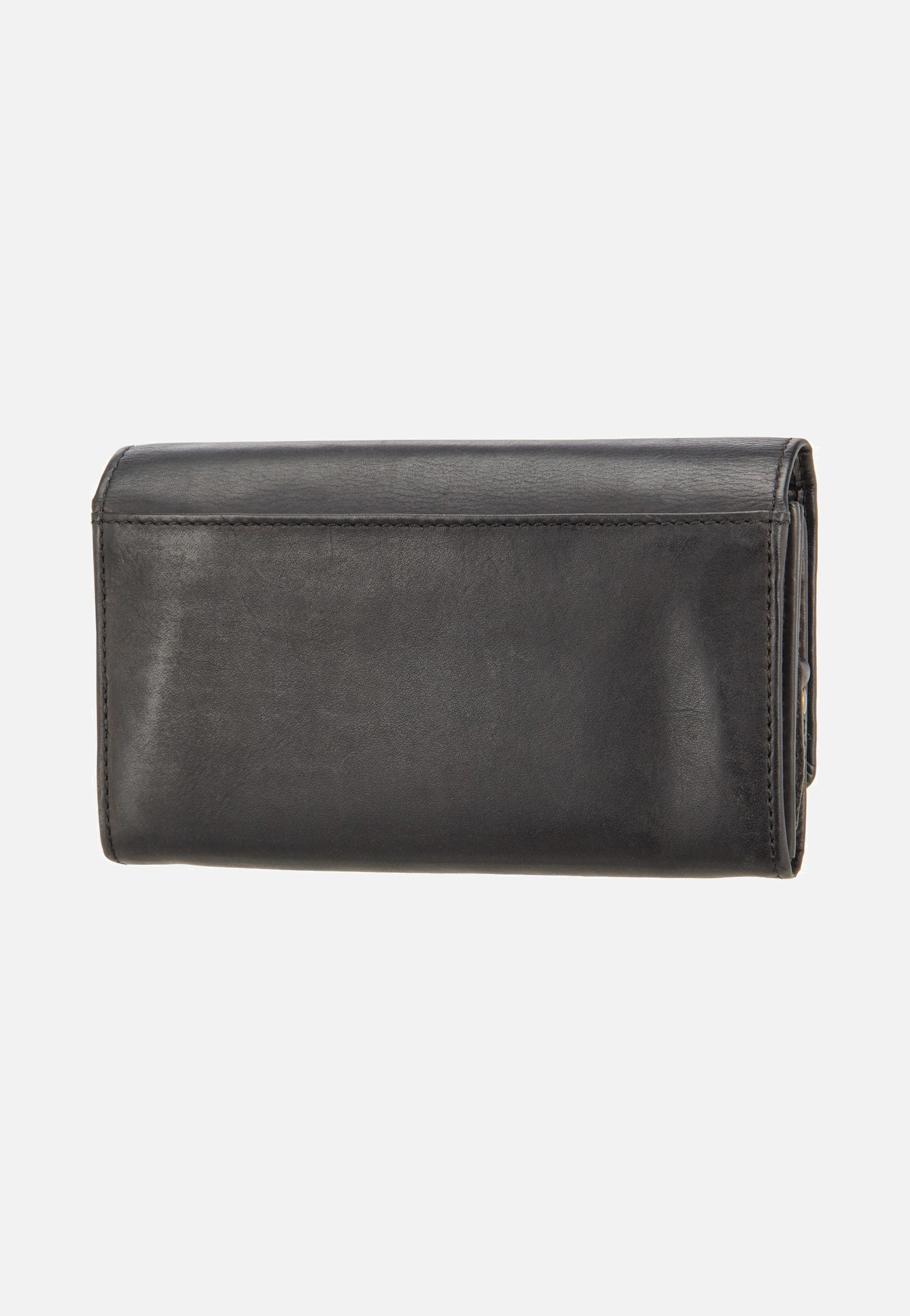 Forst Dilara Purse MH11F Black - Portemonnaie - Image 3
