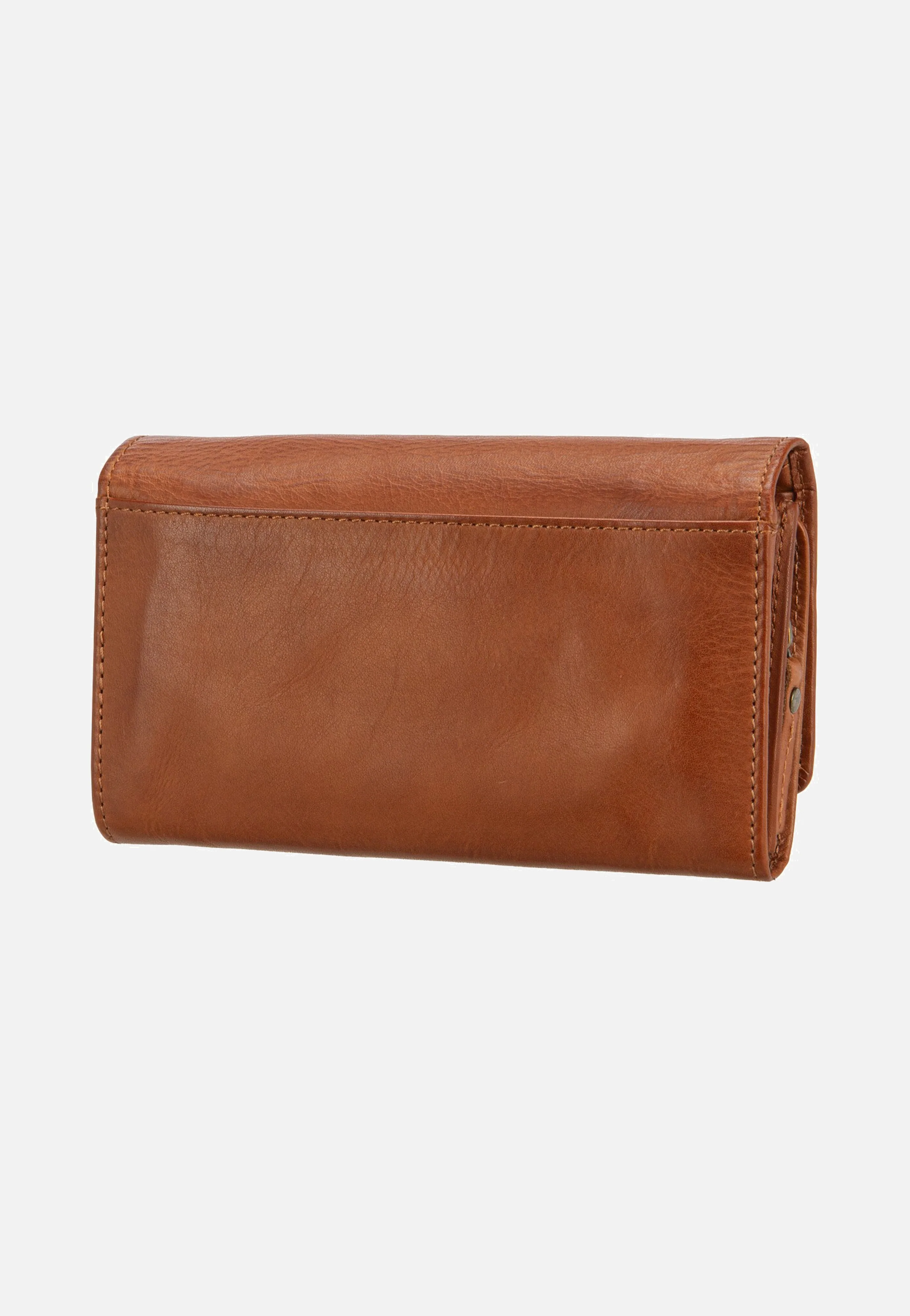 Forst Dilara Purse MH11F Cognac - Portemonnaie - Image 3