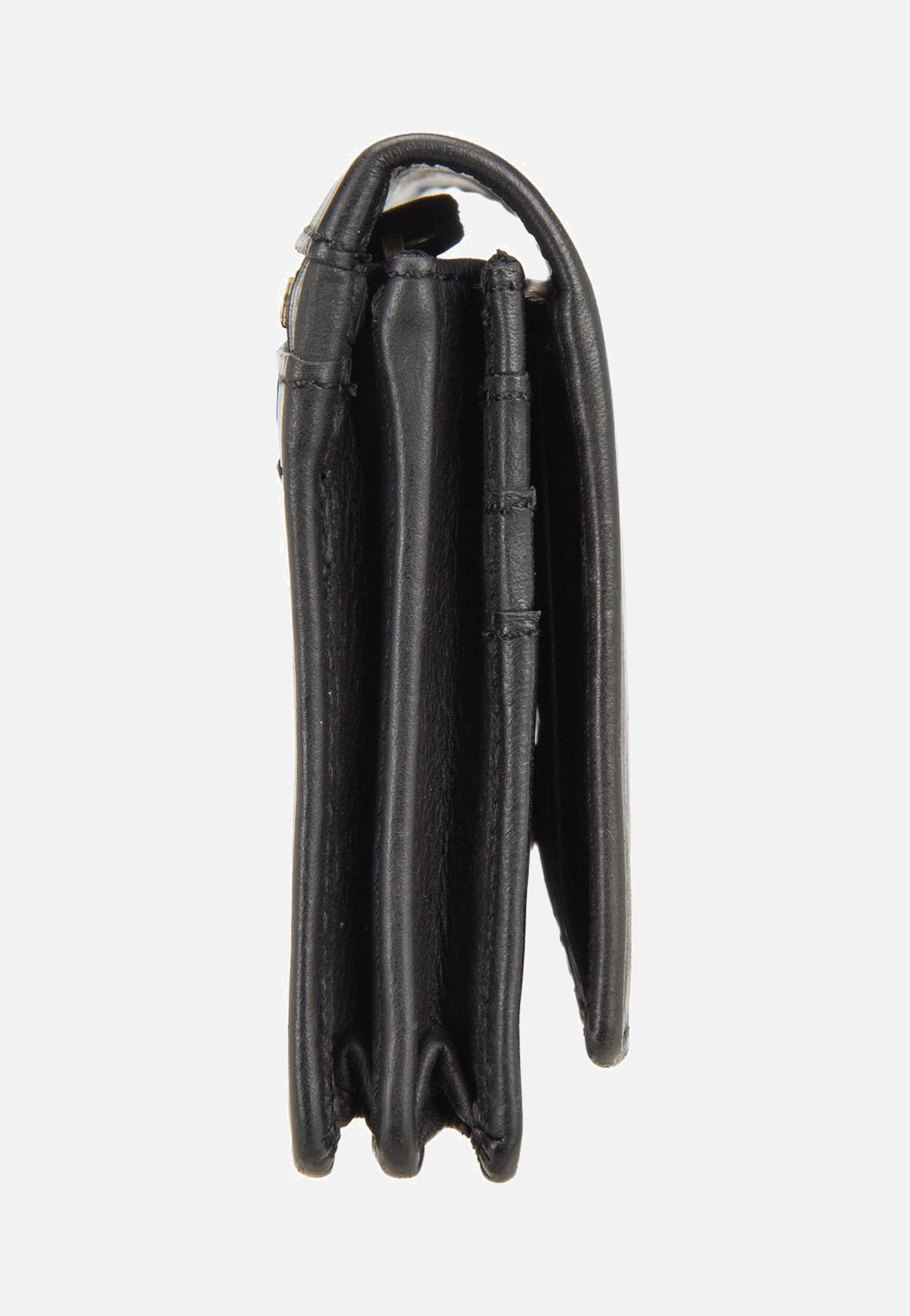 Forst Immine Purse LH14F Black - Portemonnaie - Image 4