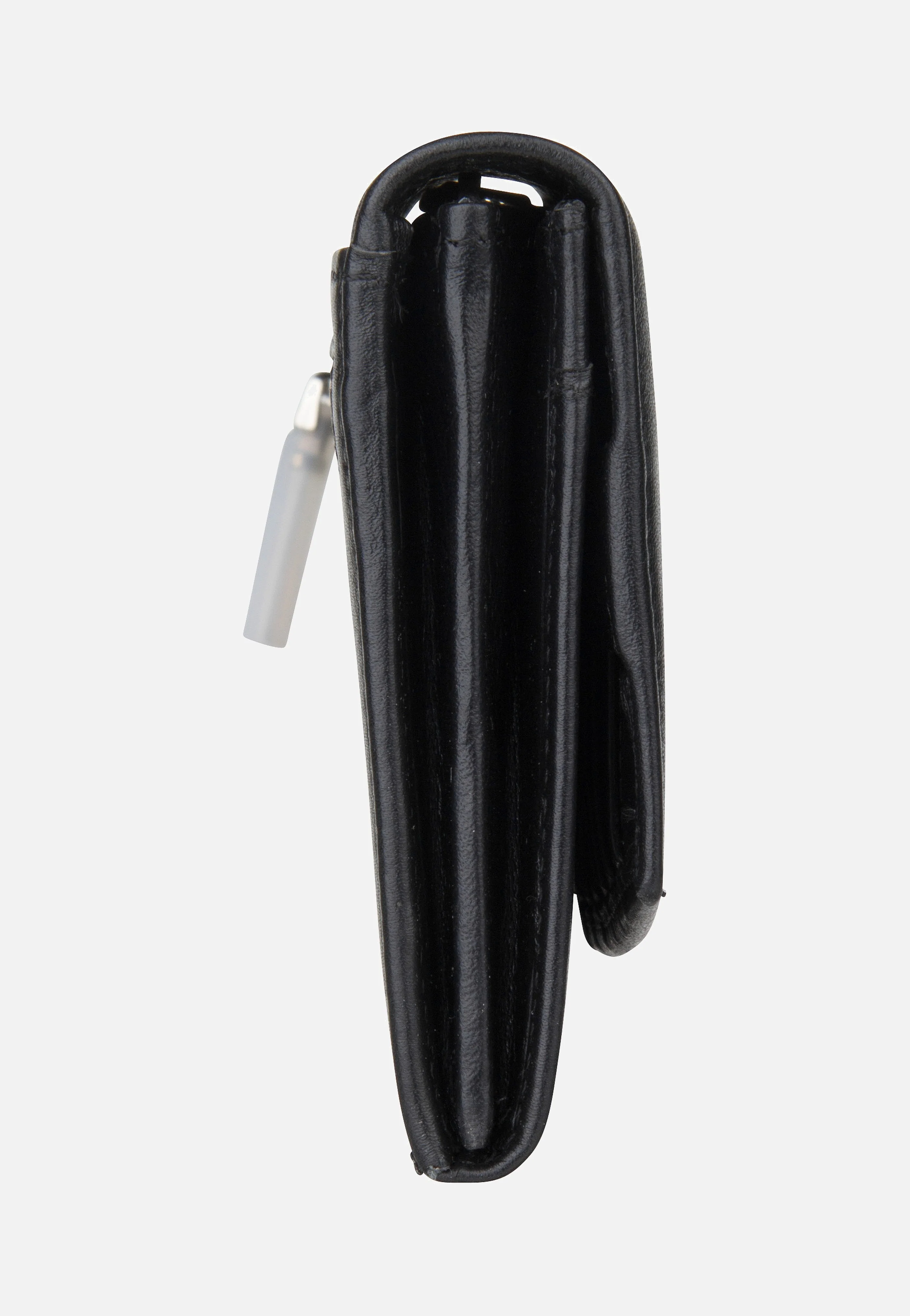 Leisel Diedburg Purse LH8F Black - Portemonnaie - Image 4