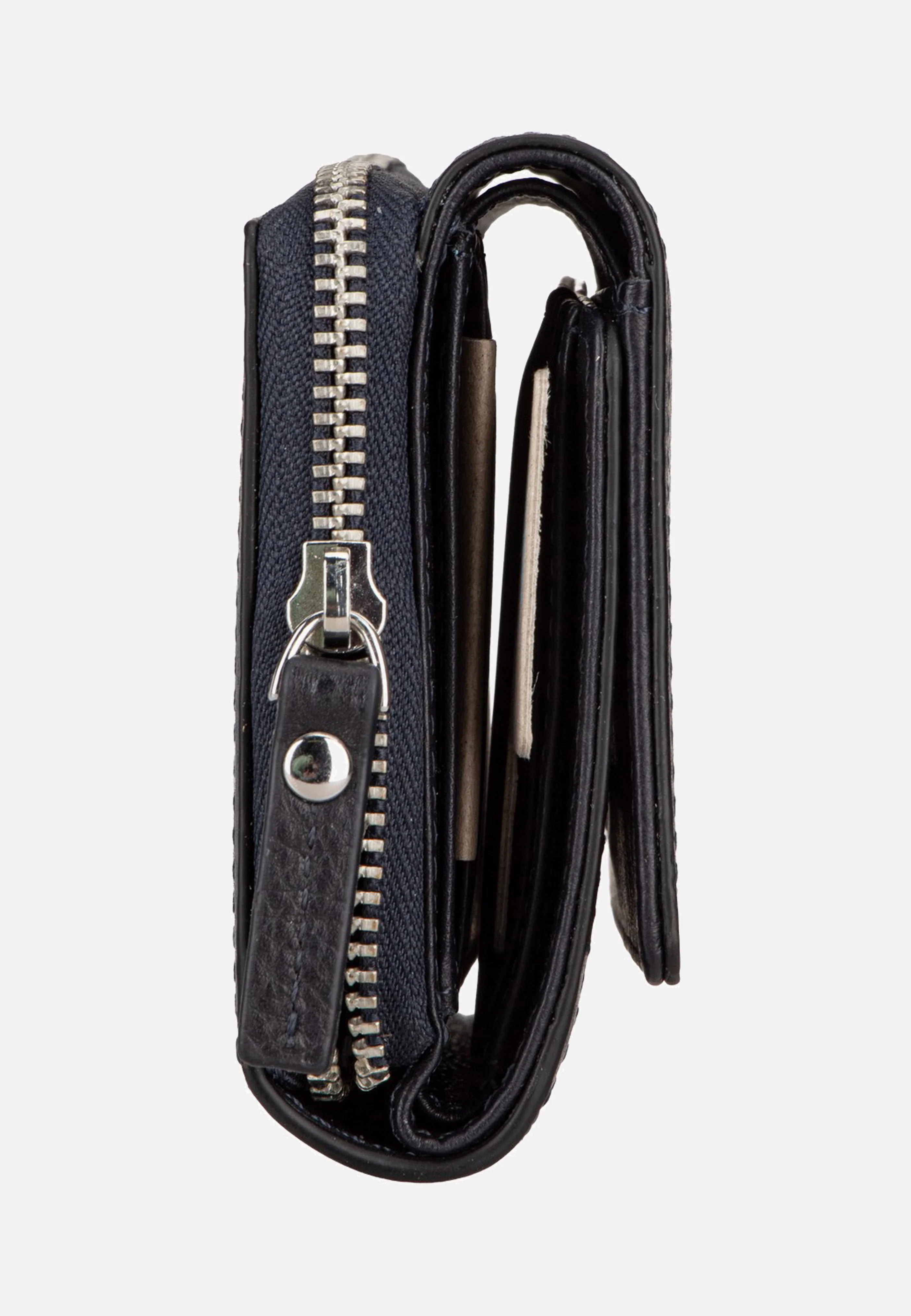 Modard Dagrete Purse SH6F Darkblue - Portemonnaie - Image 4