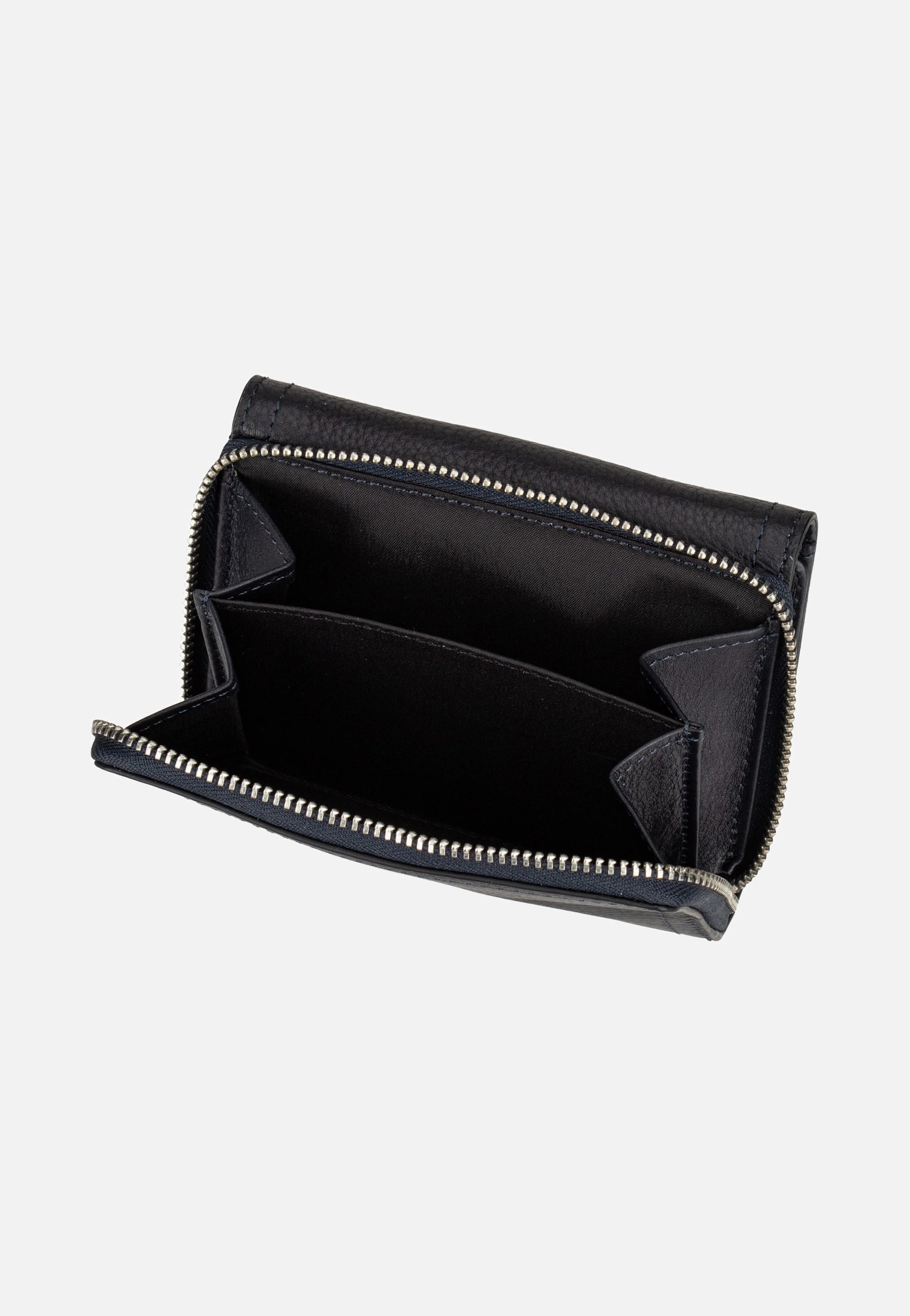 Modard Dagrete Purse SH6F Darkblue - Portemonnaie - Image 6