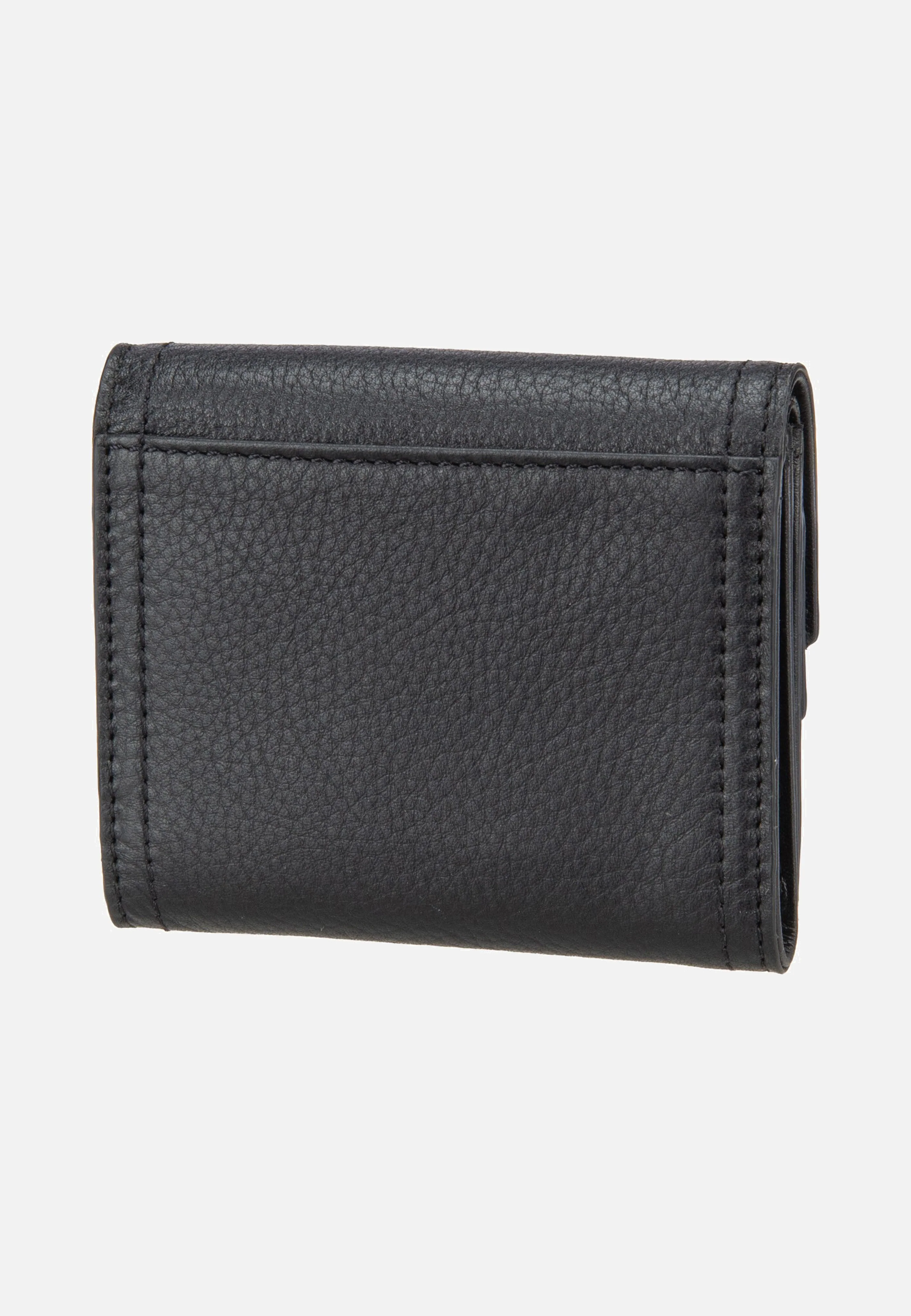 Modard Deda Purse SH4F Black - Portemonnaie - Image 3