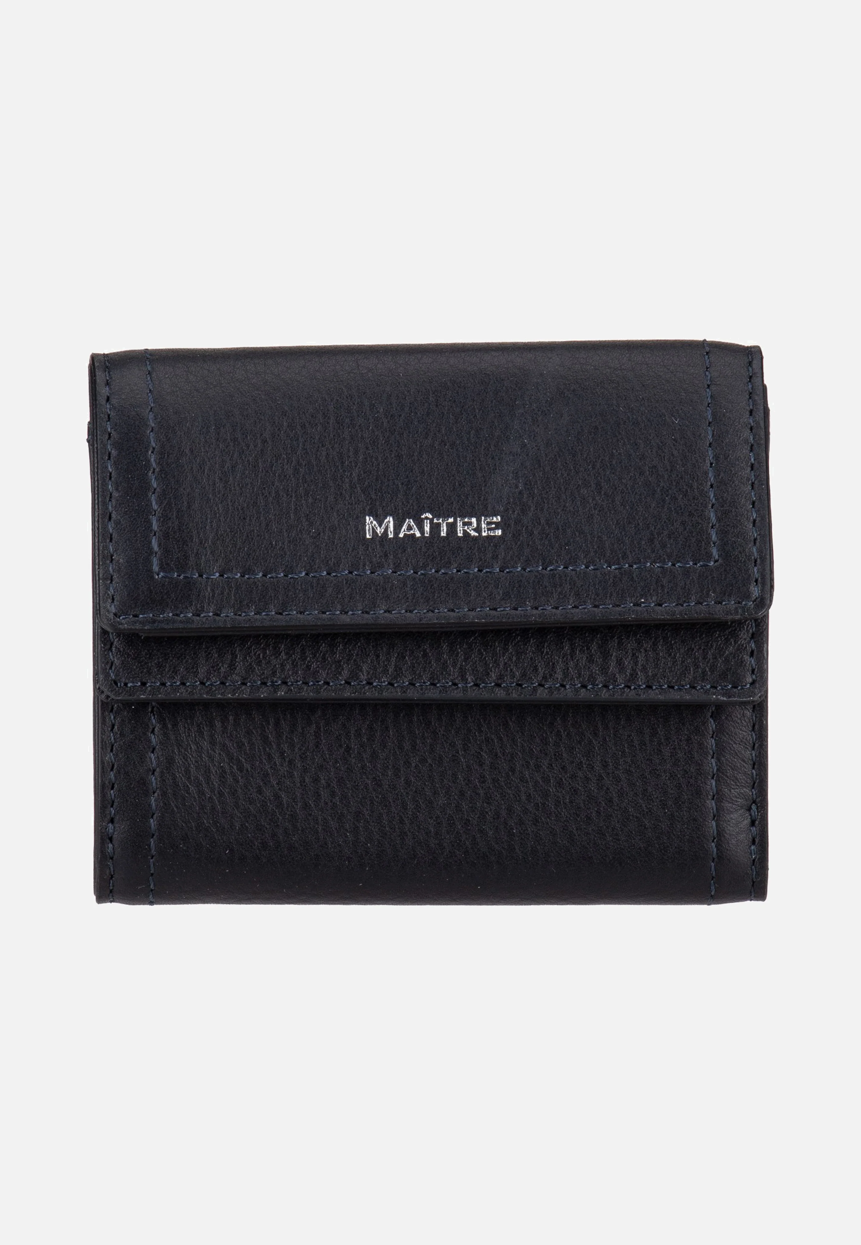 Modard Deda Purse SH4F Darkblue - Portemonnaie - Image 2