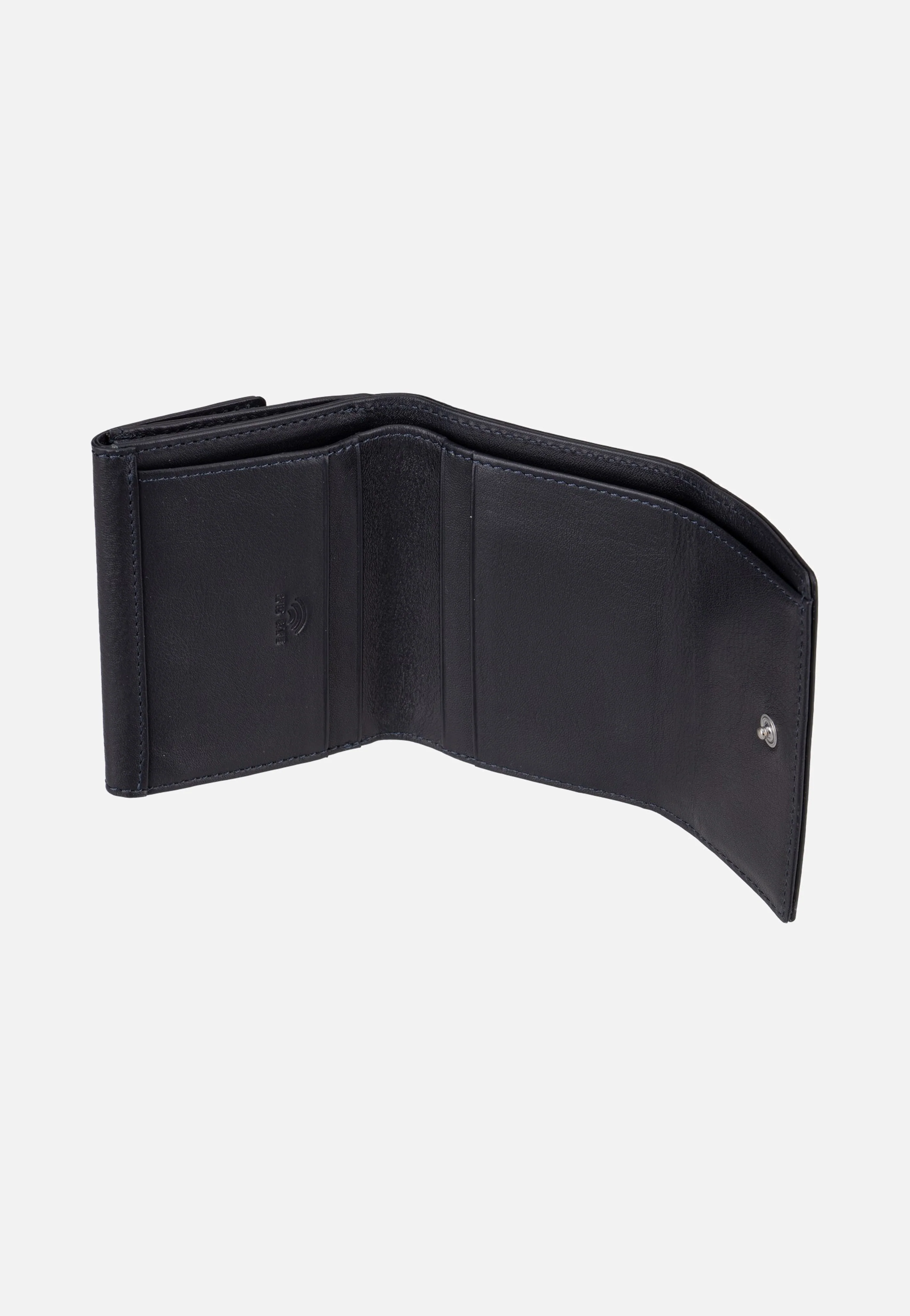 Modard Deda Purse SH4F Darkblue - Portemonnaie - Image 6