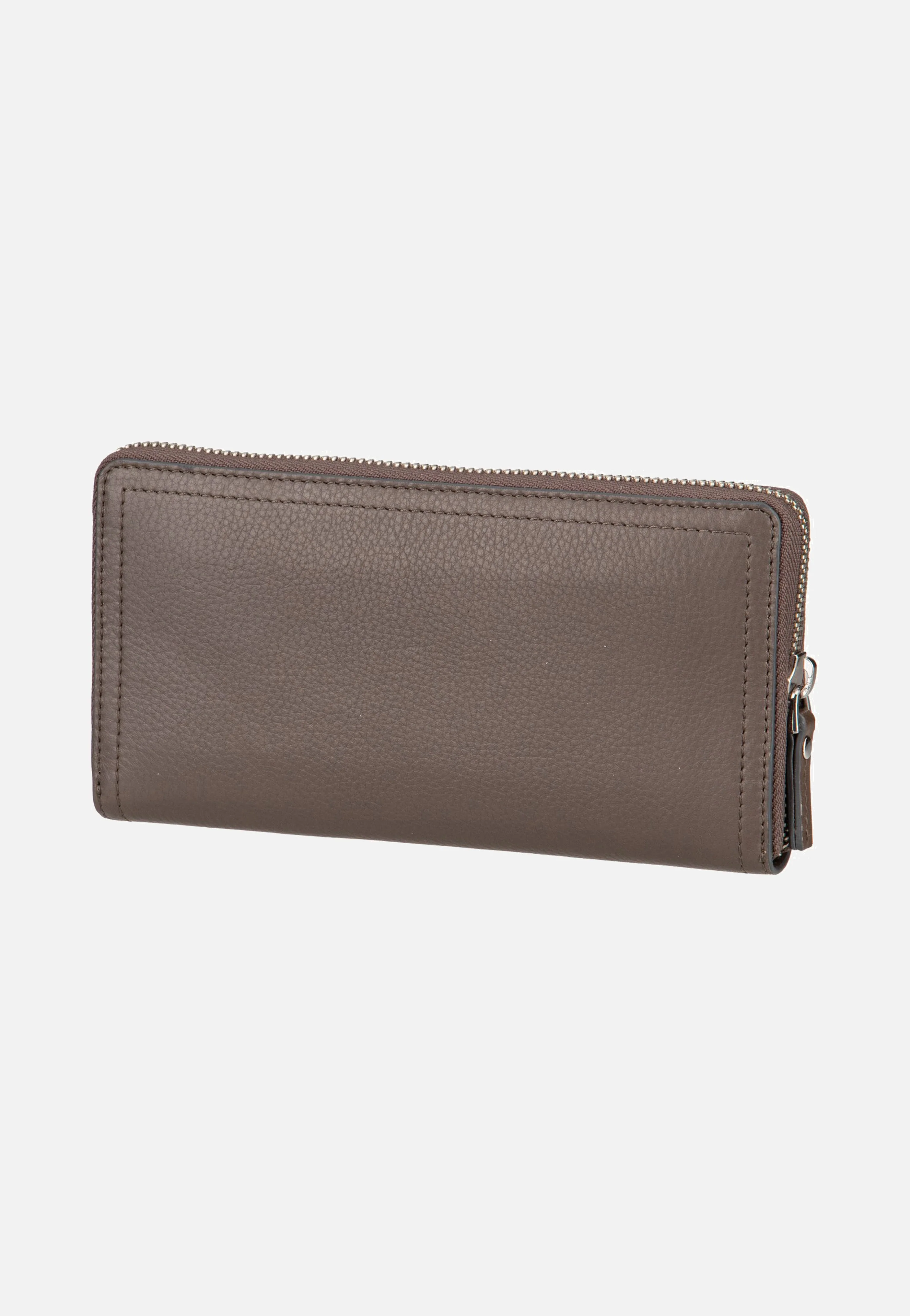 Modard Dietrun Purse LH12Z Taupe - Portemonnaie - Image 3