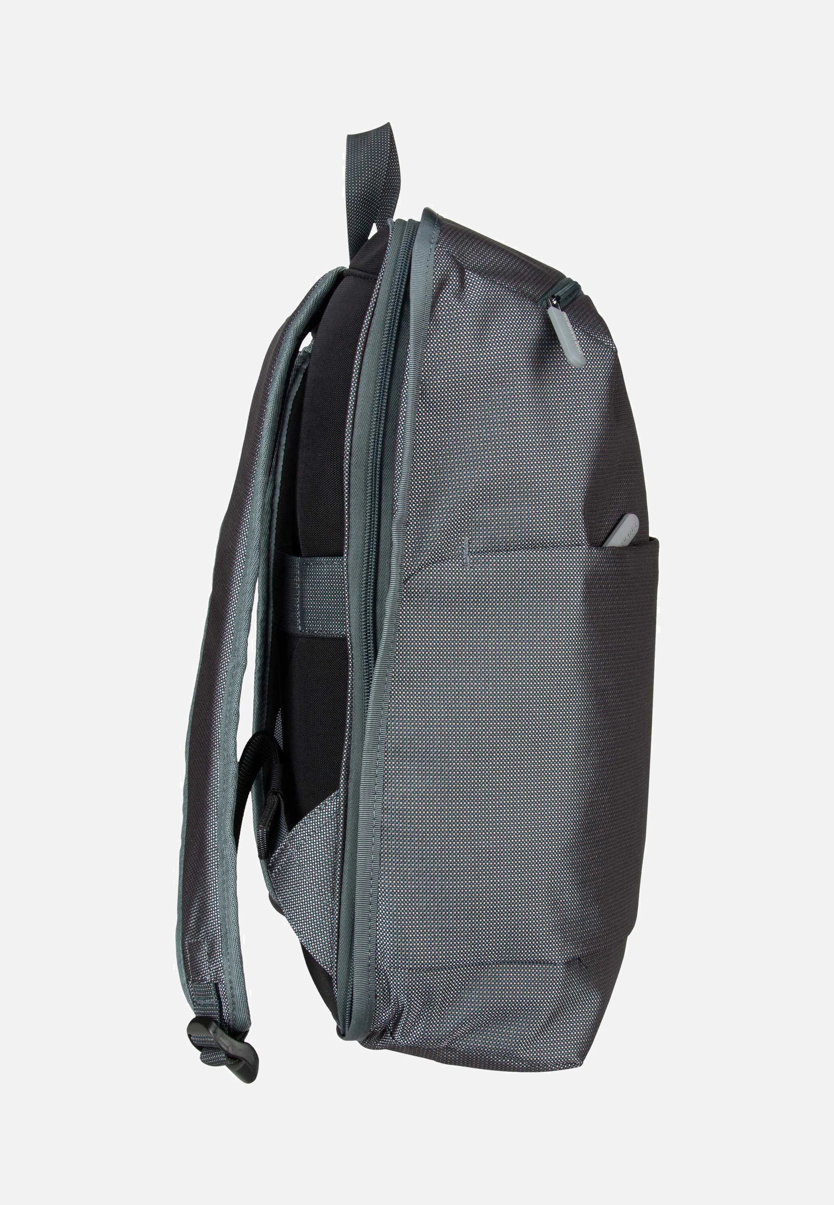 District KPT11 Steel - Rucksack - Image 5
