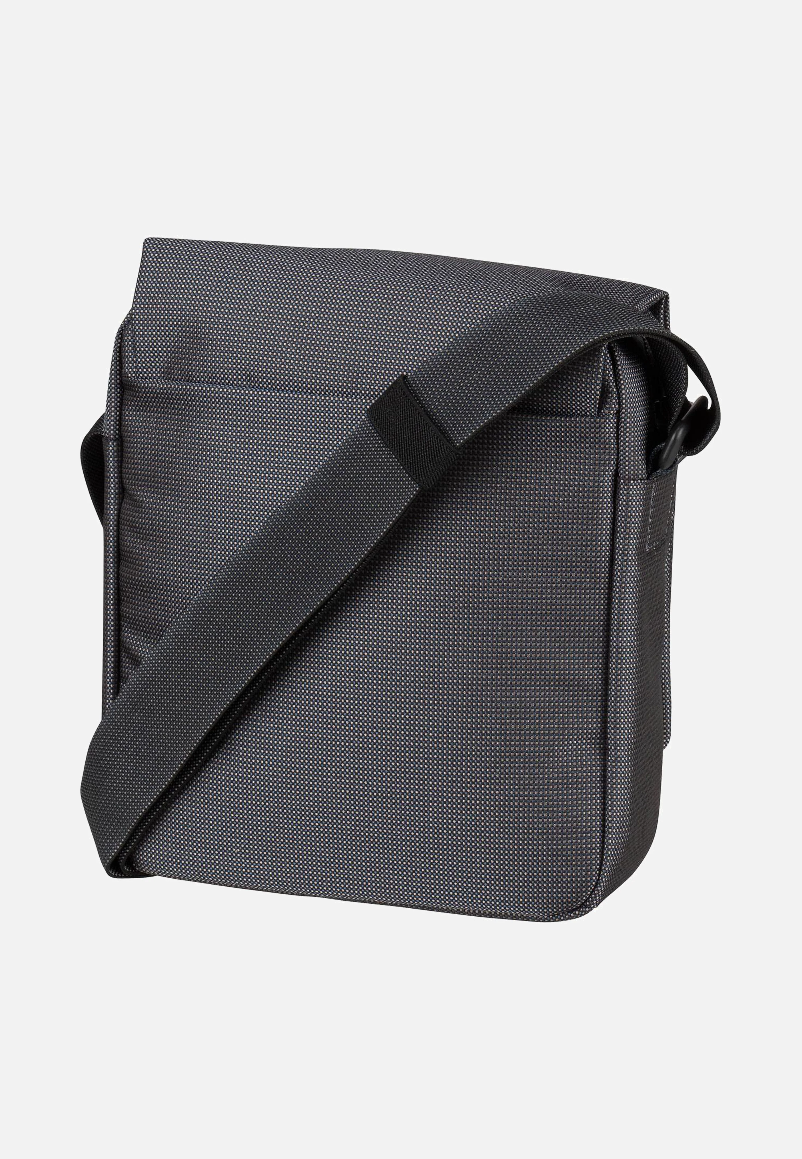 District Medium KPT04 Steel - Crossbody Bag - Image 2