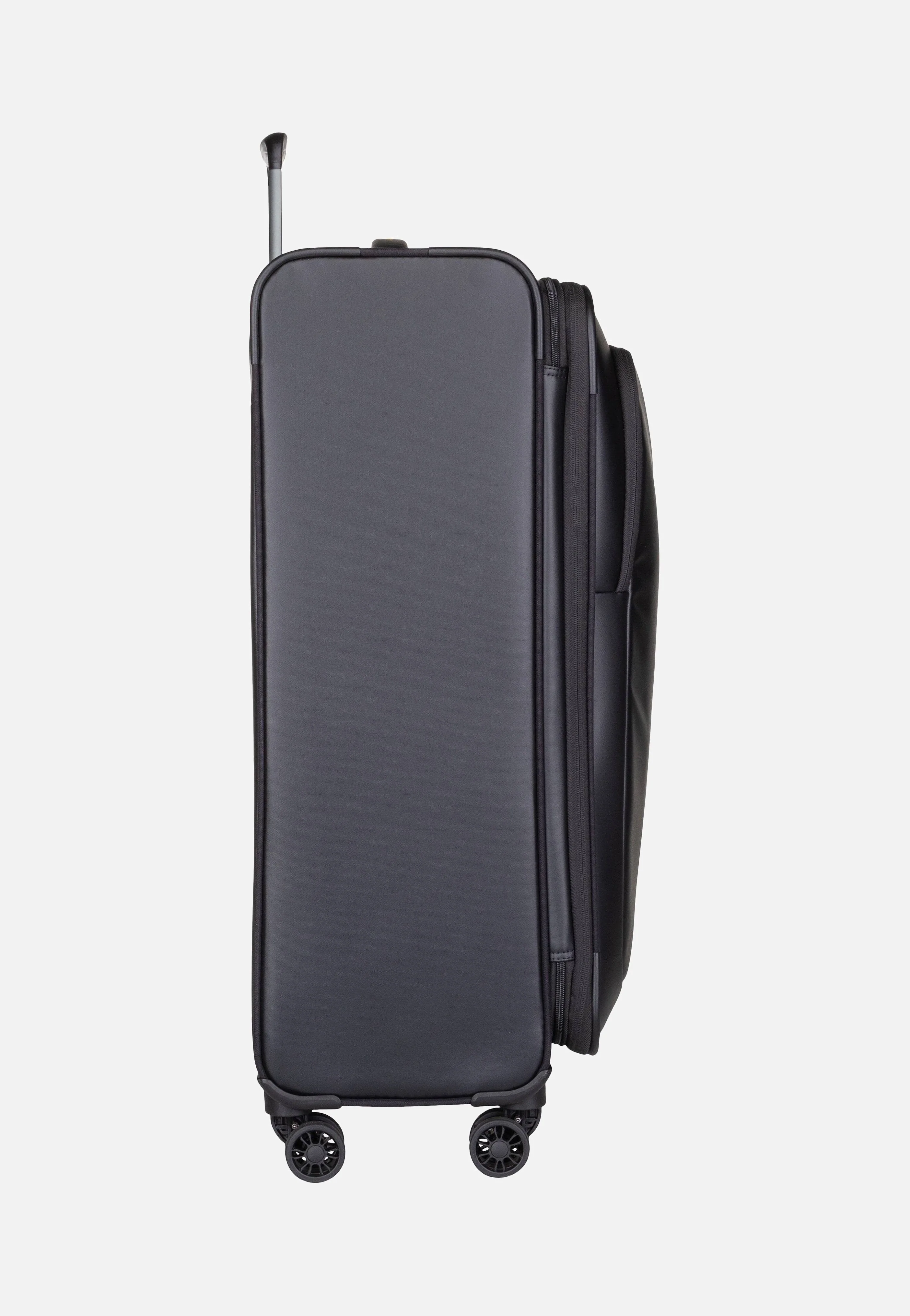 Eco Coated OSV04 Black - Koffer - Image 6