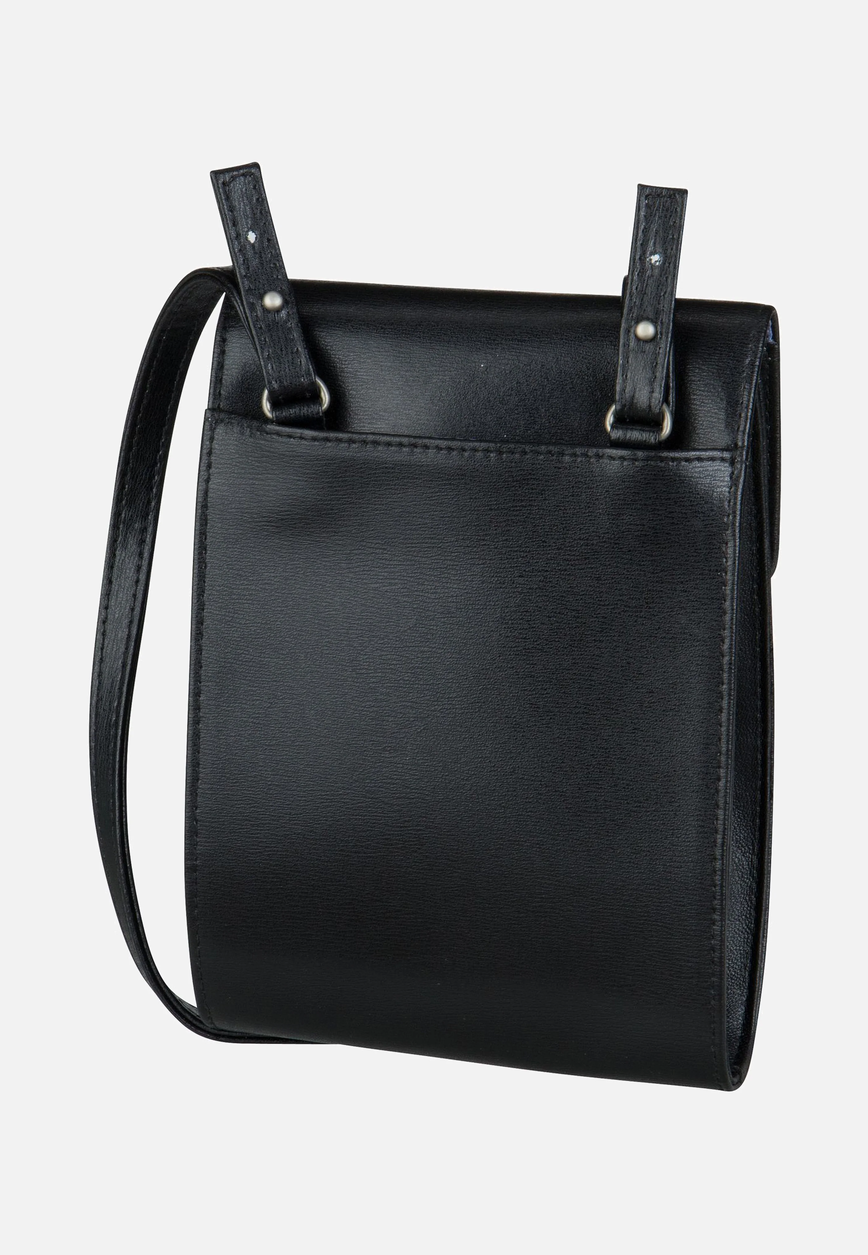 Hera 3.0 RAP10 Black - Handytasche - Image 2