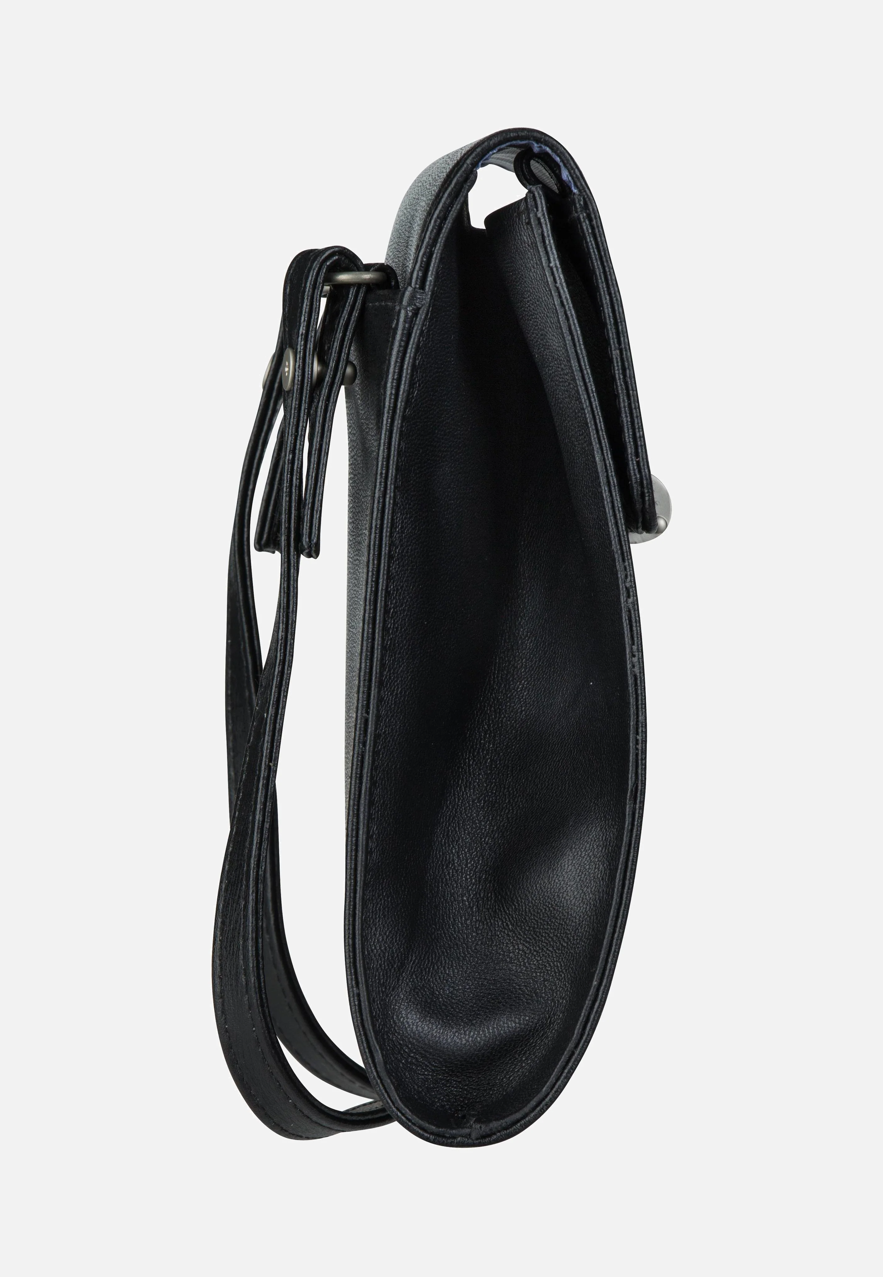 Hera 3.0 RAP10 Black - Handytasche - Image 5