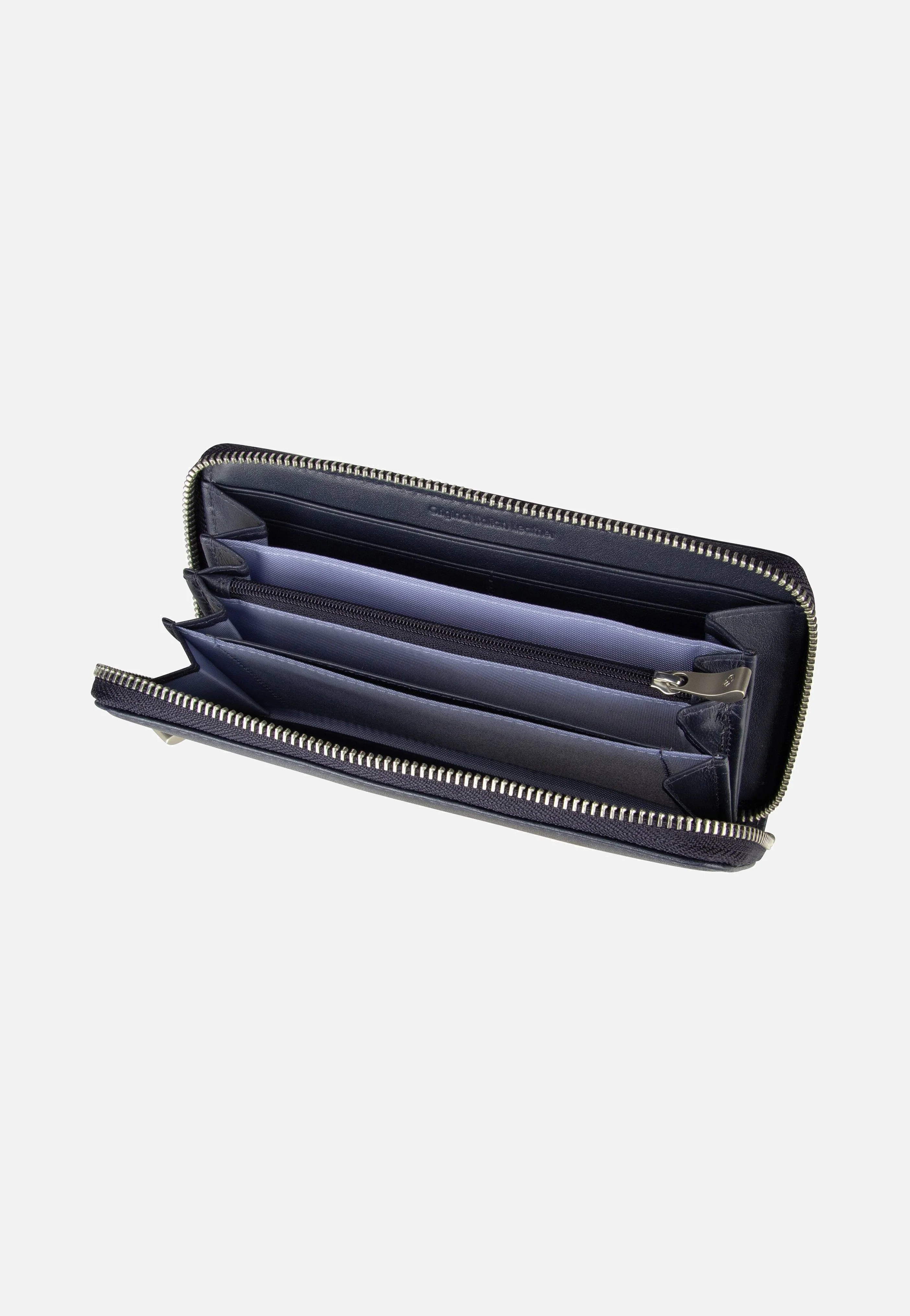 Hera 3.0 RAP11 Dress Blue - Portemonnaie - Image 3