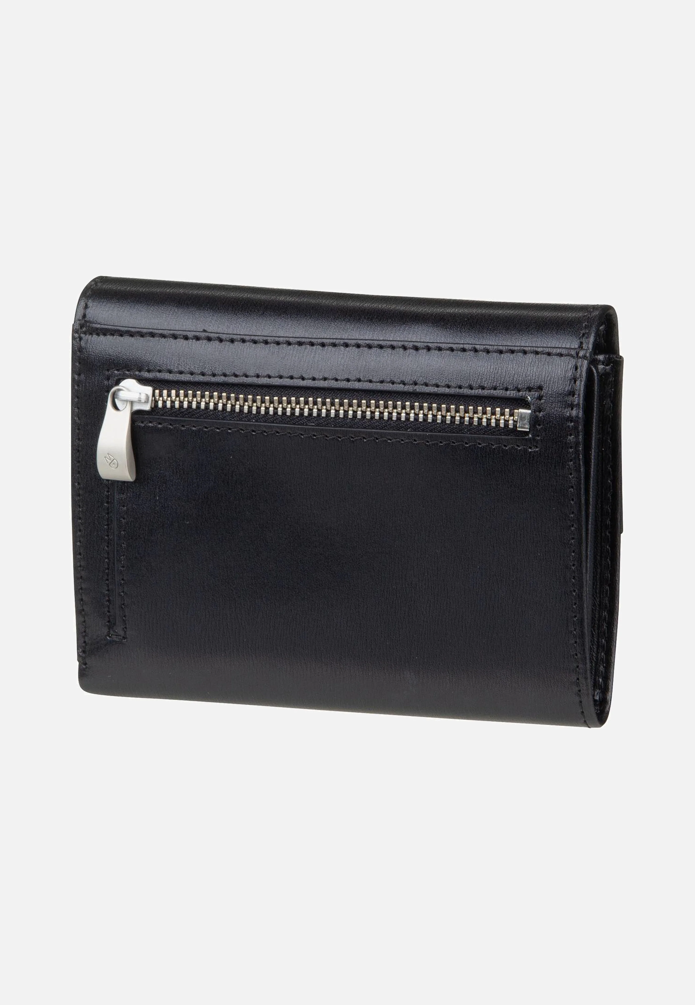 Hera 3.0 RAP14 Black - Portemonnaie - Image 2