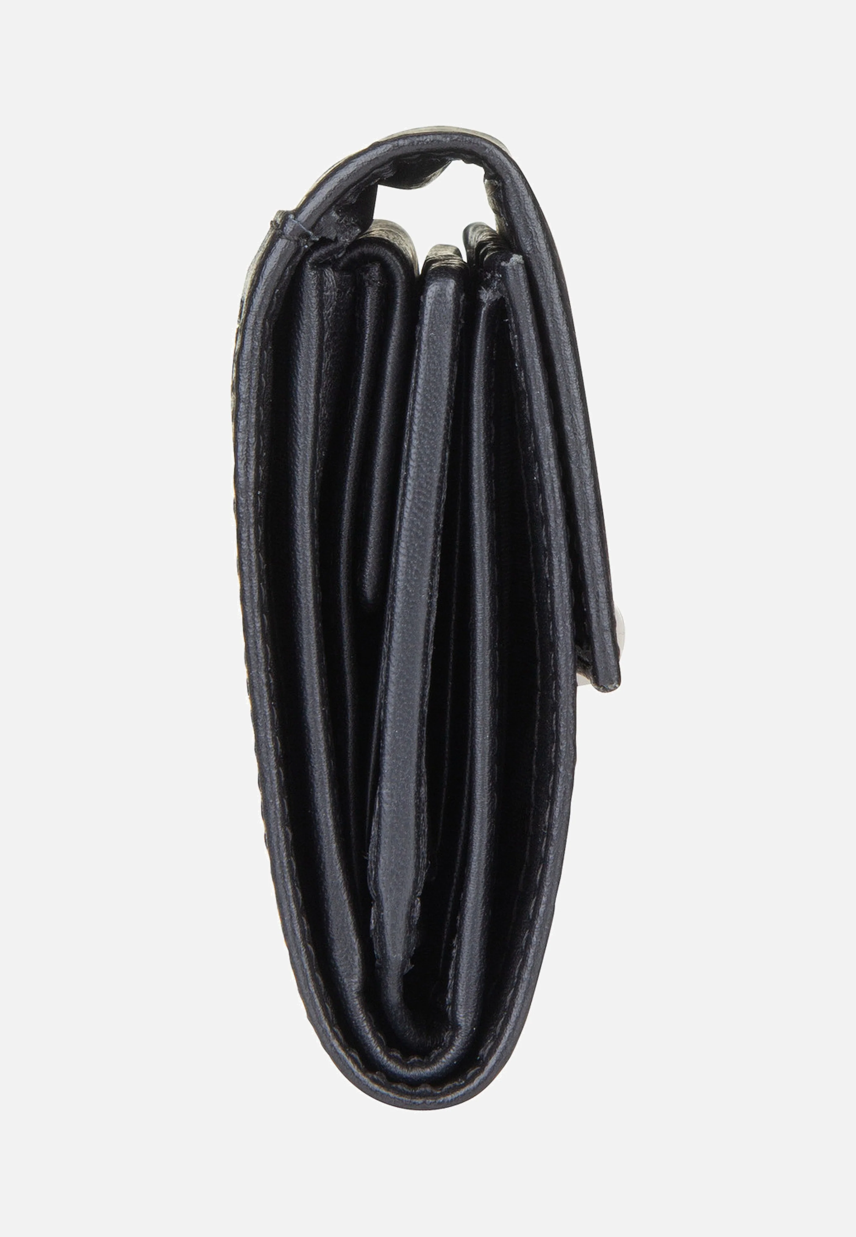 Hera 3.0 RAP14 Black - Portemonnaie - Image 6