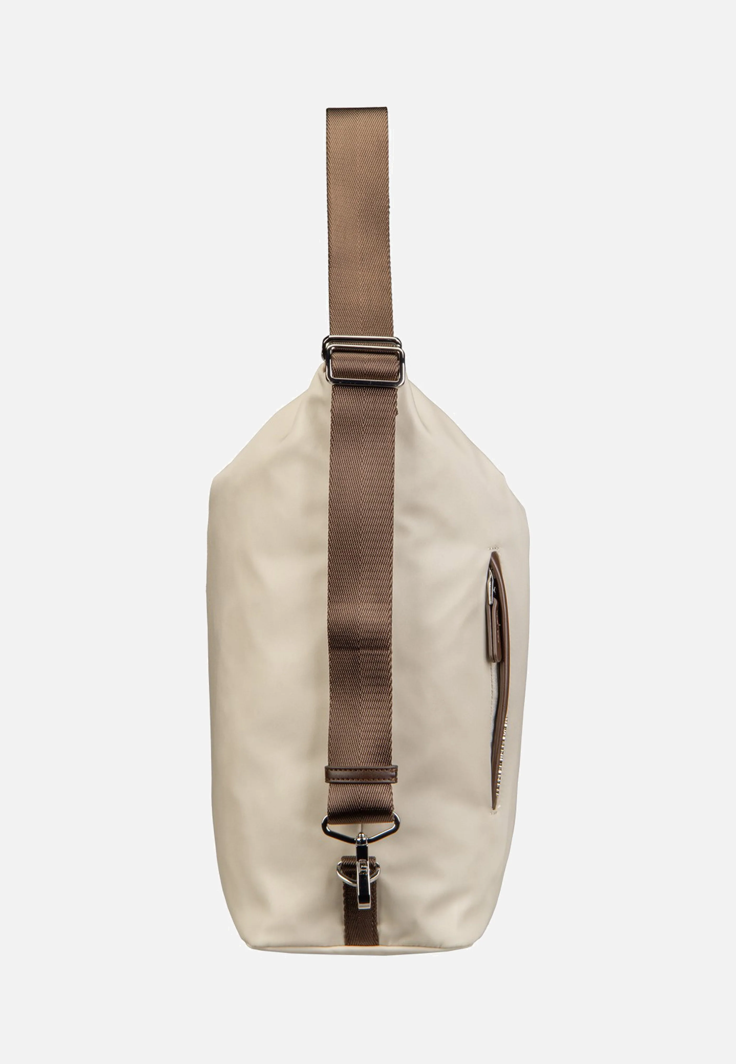Hunter Hobo VCT10 Latte - Rucksack - Image 4