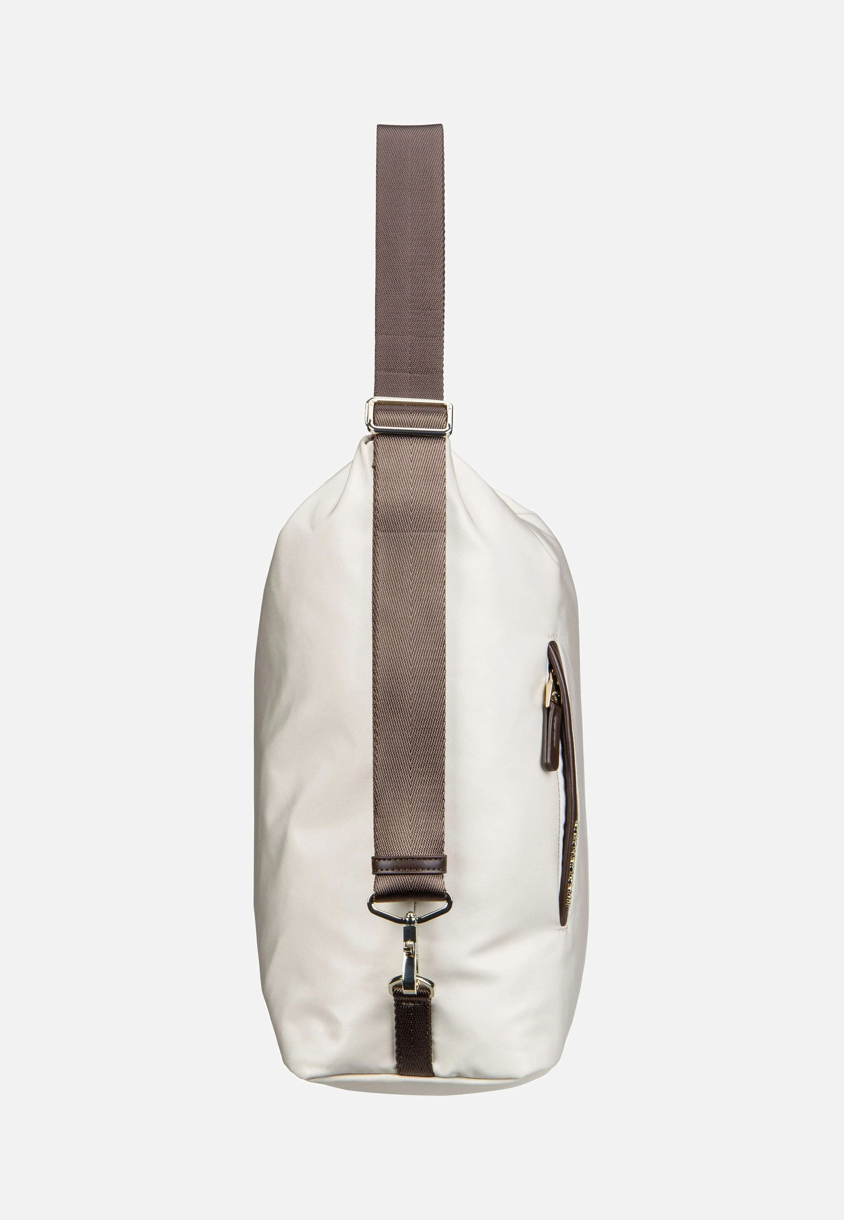 Hunter Hobo VCT10 Whitecap Gray - Rucksack - Image 5