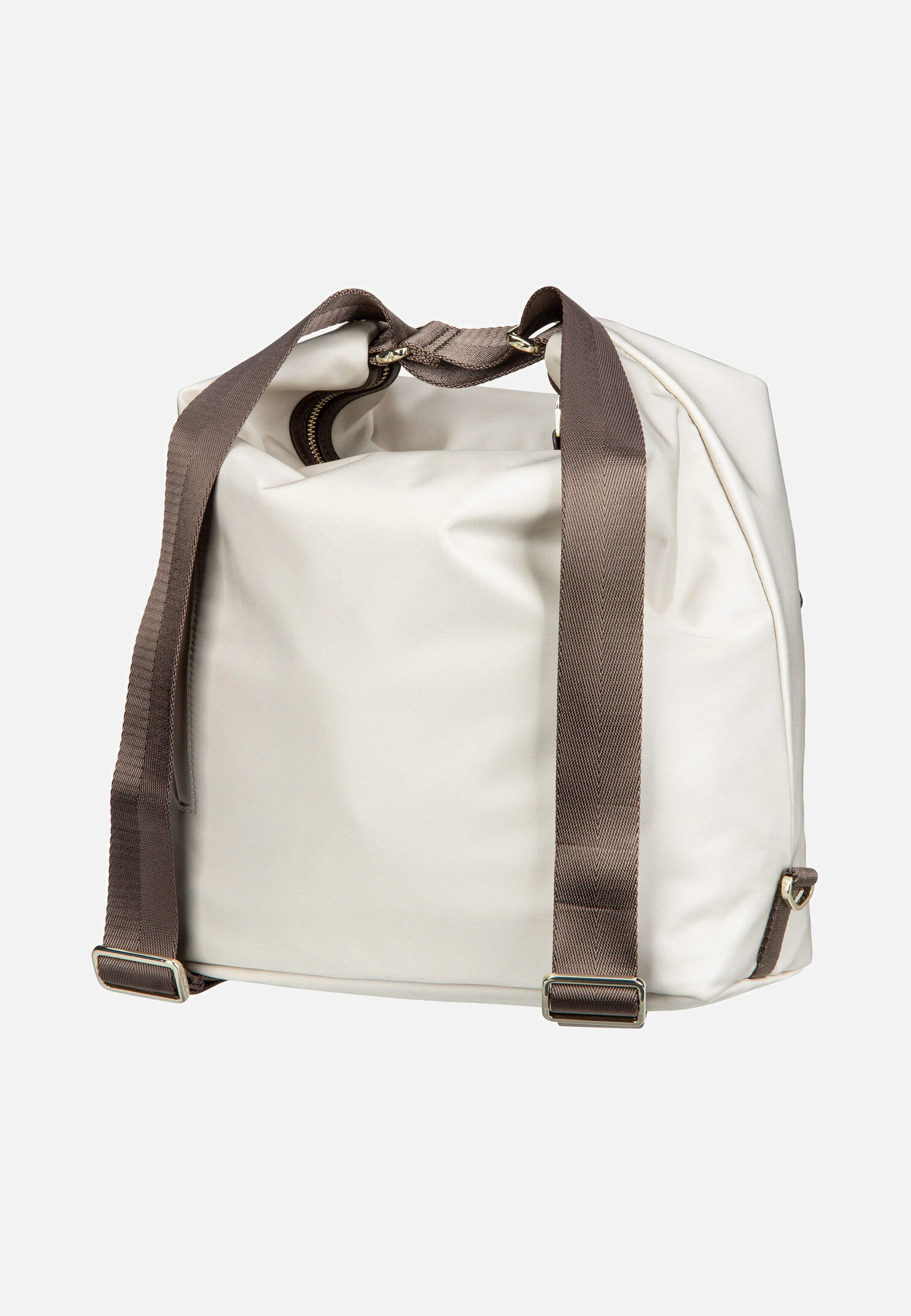 Hunter Hobo VCT10 Whitecap Gray - Rucksack - Image 6