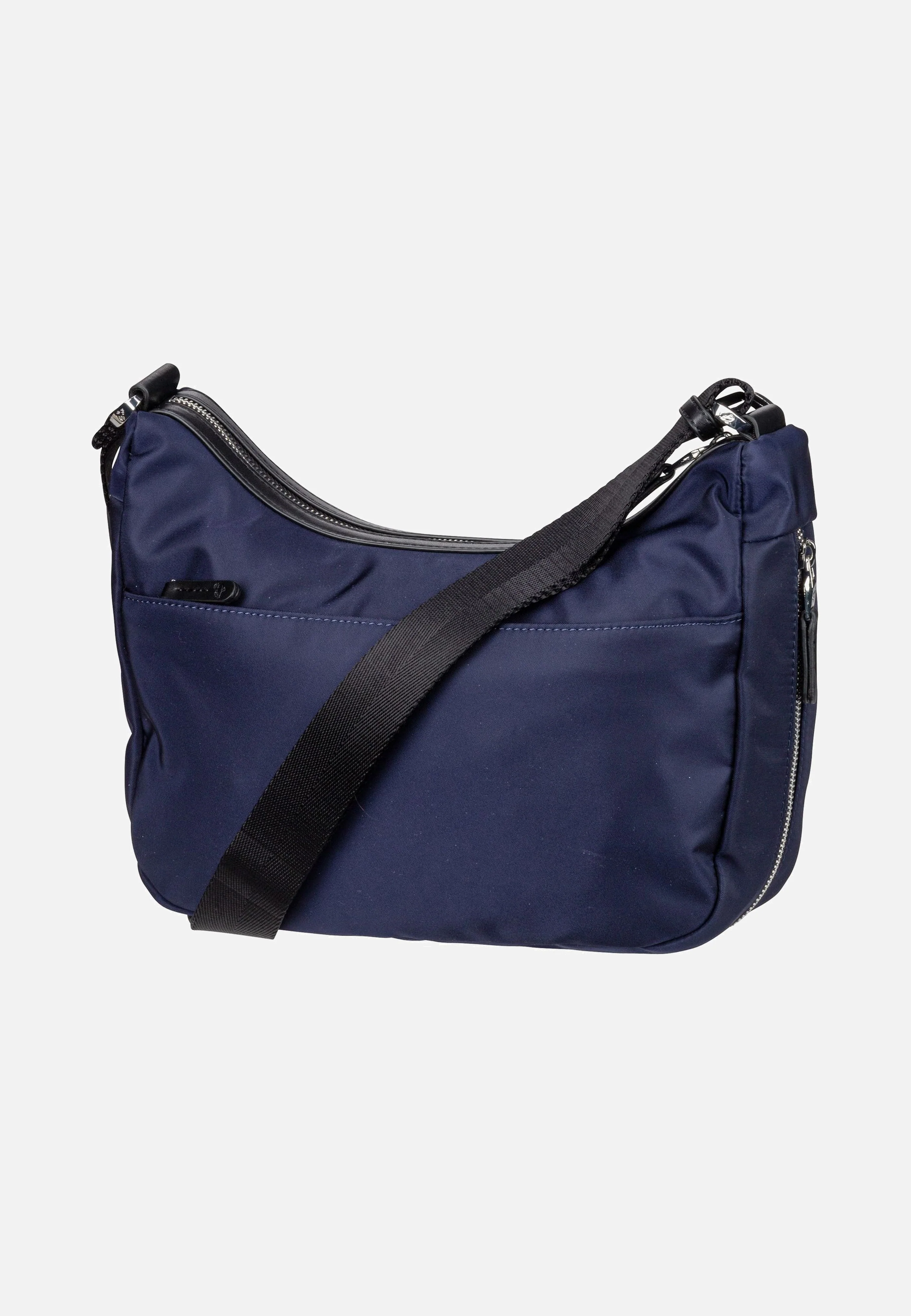 Hunter Medium Hobo VCT36 Eclipse - Hobo Bag - Image 2