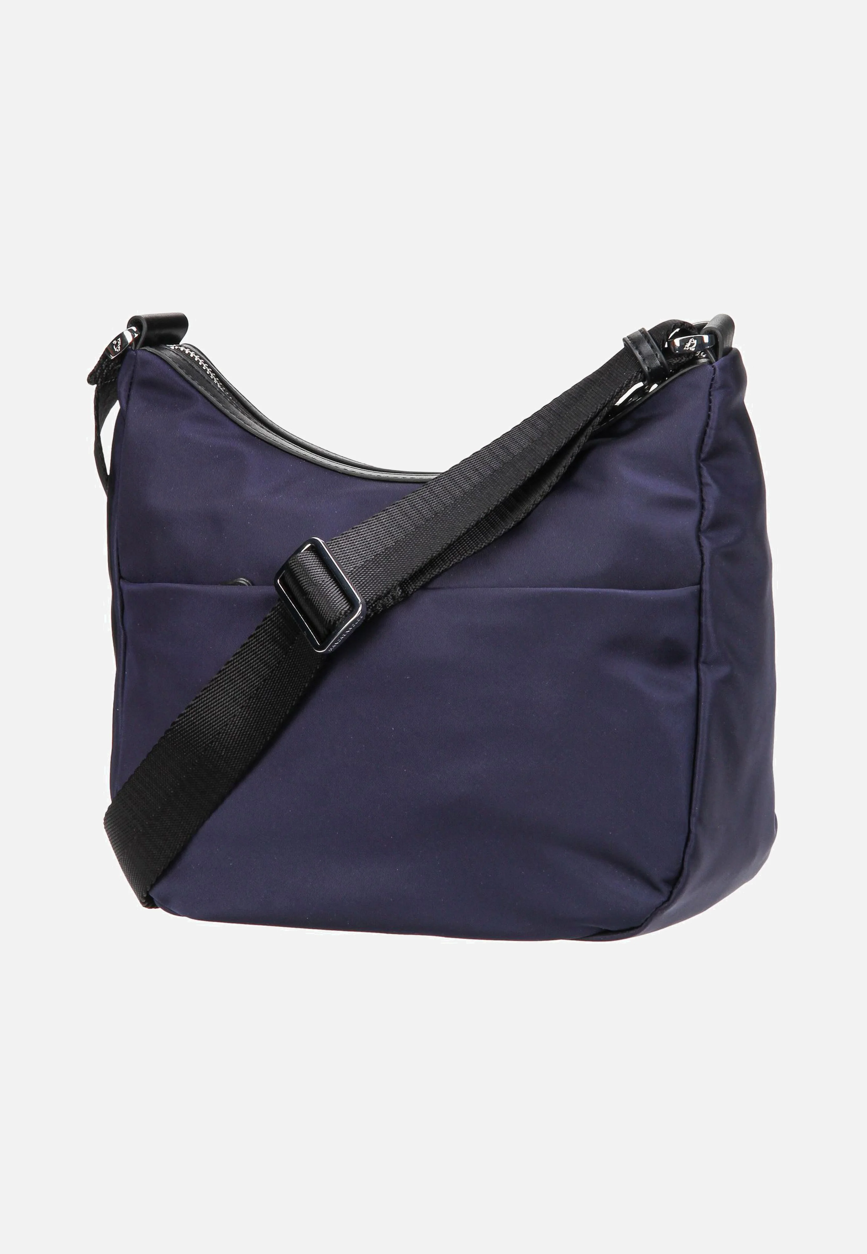 Hunter Medium Hobo VCT40 Eclipse - Hobo Bag - Image 2