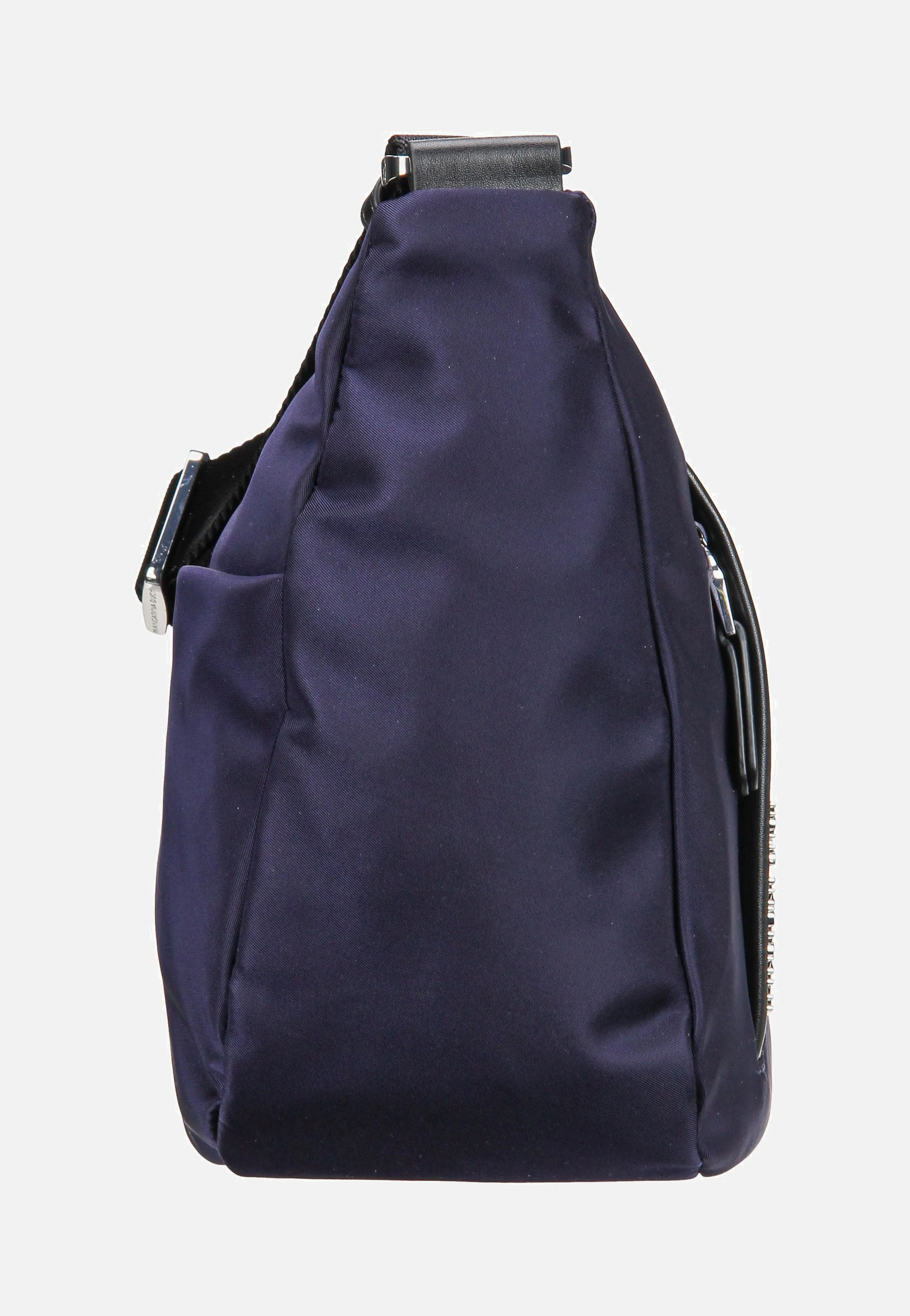 Hunter Medium Hobo VCT40 Eclipse - Hobo Bag - Image 5