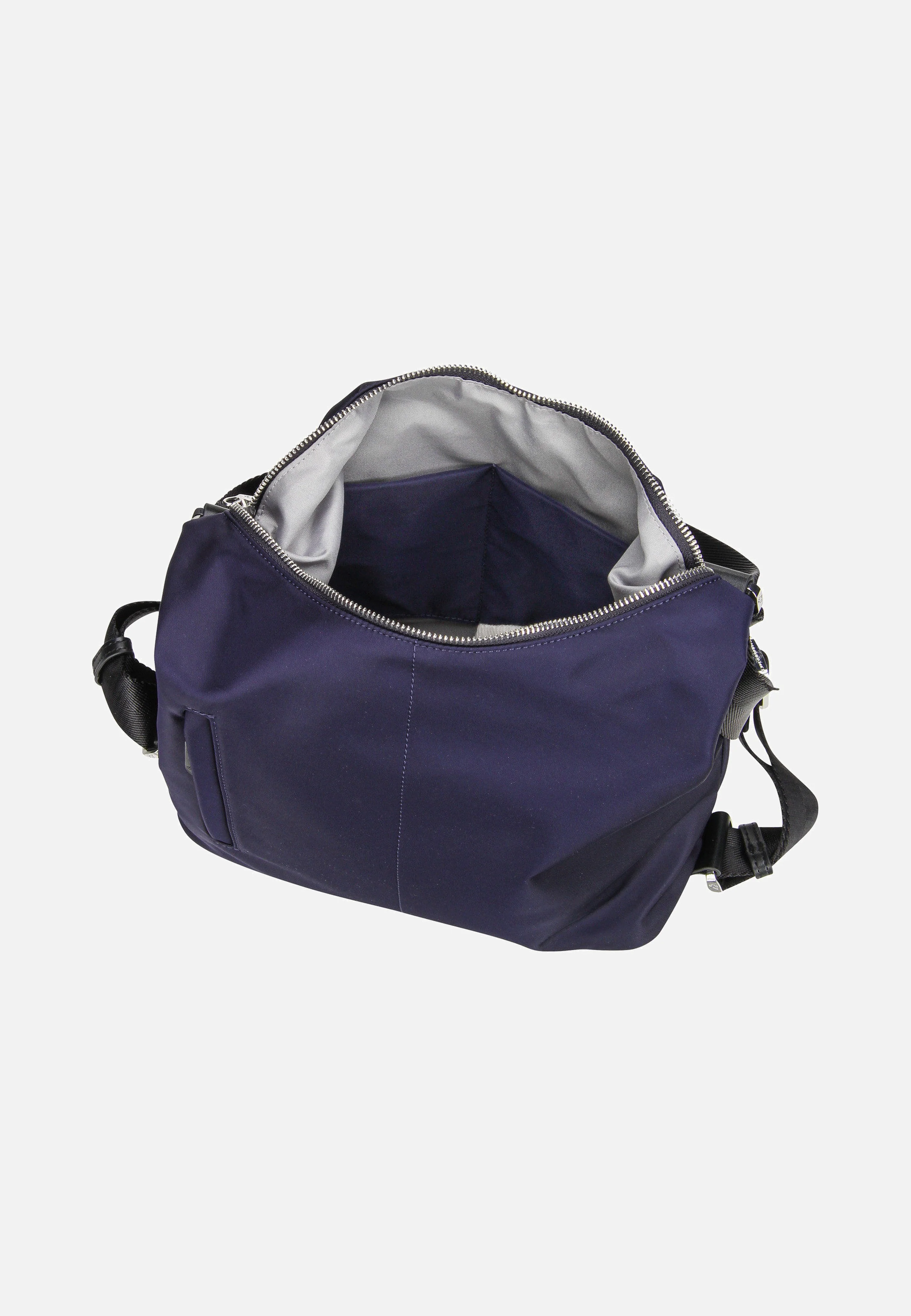 Hunter Medium Slide VCT41 Eclipse - Rucksack - Image 4