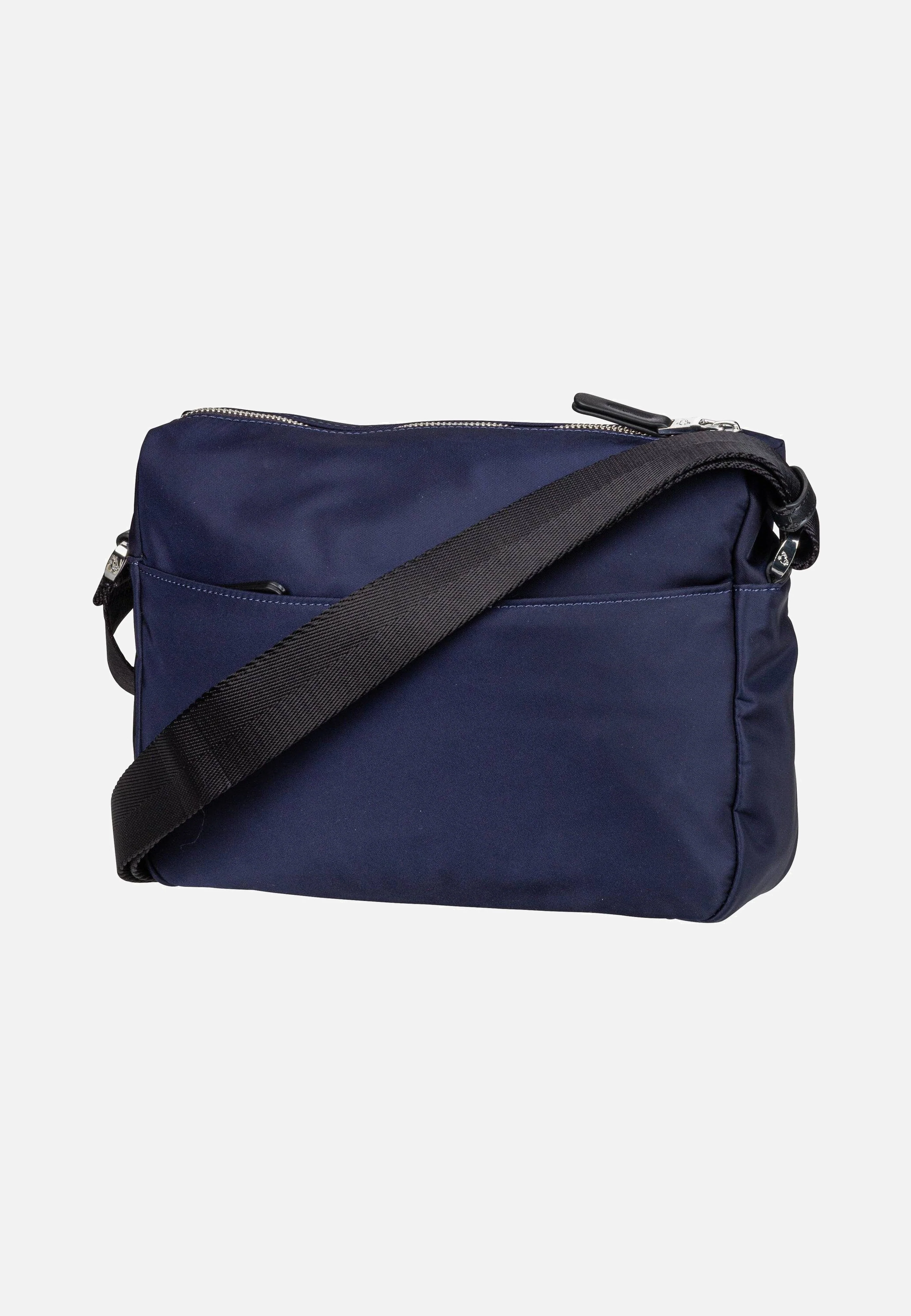 Hunter Medium VCT35 Eclipse - Crossbody Bag - Image 2