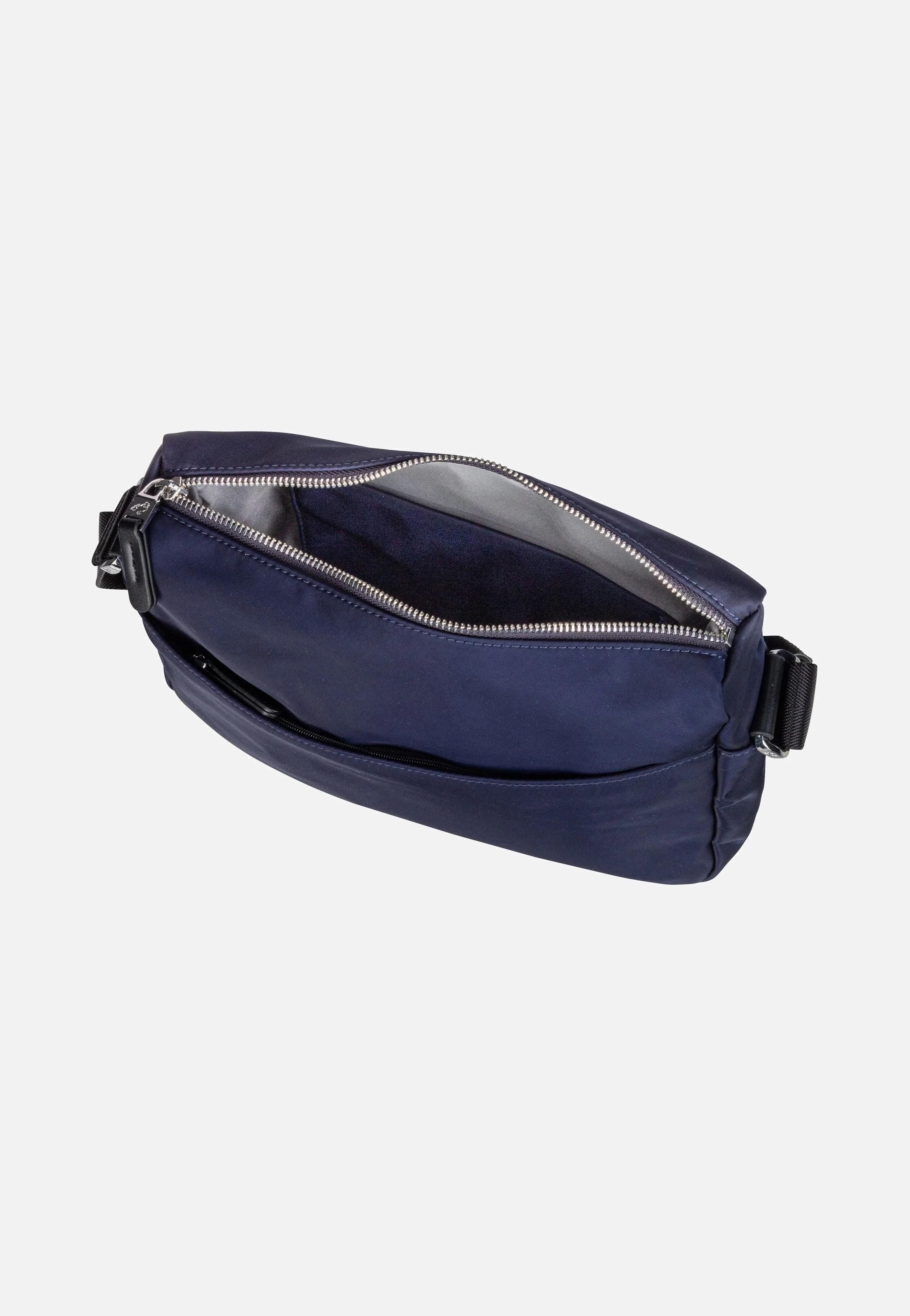Hunter Medium VCT35 Eclipse - Crossbody Bag - Image 3