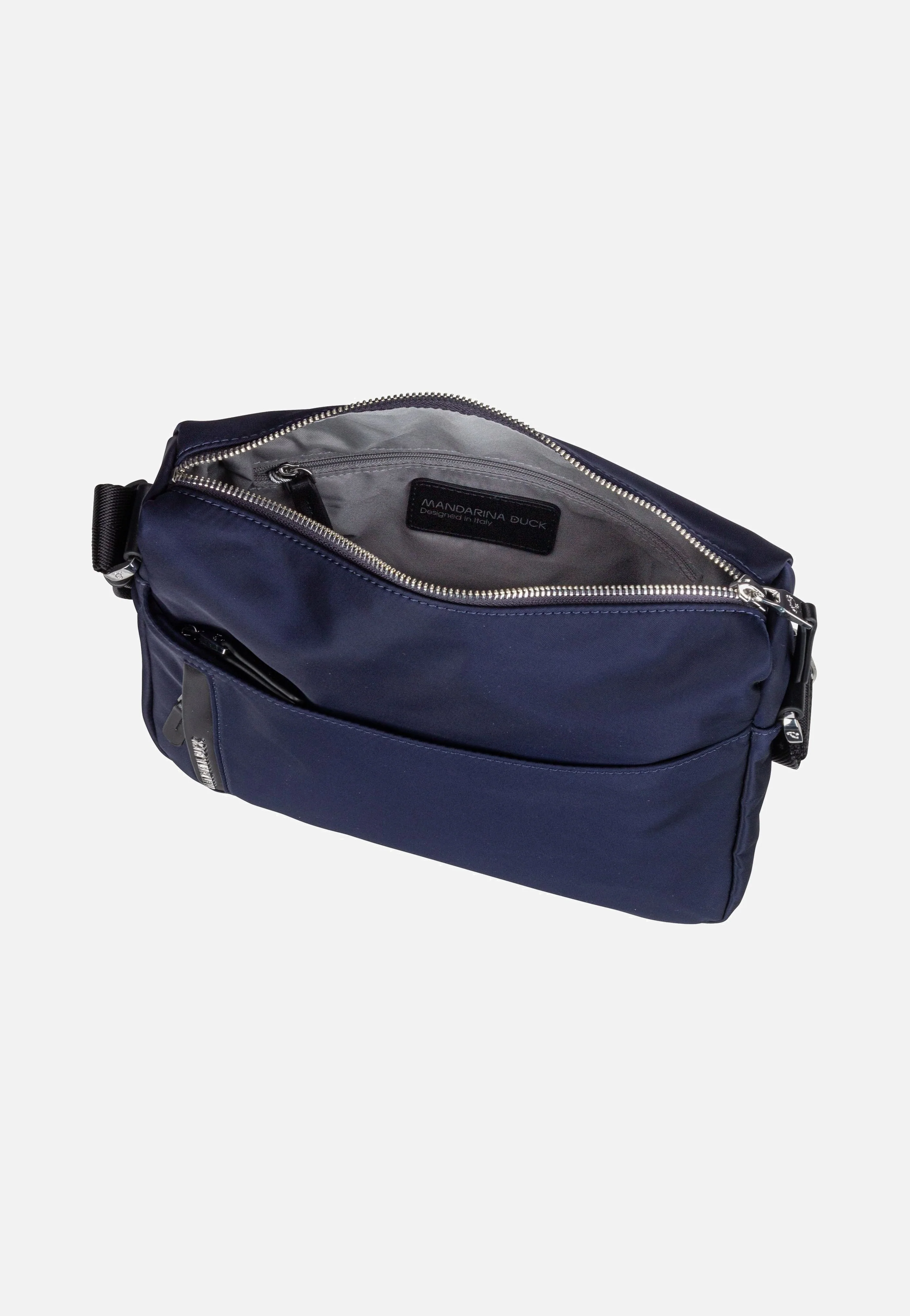 Hunter Medium VCT35 Eclipse - Crossbody Bag - Image 4