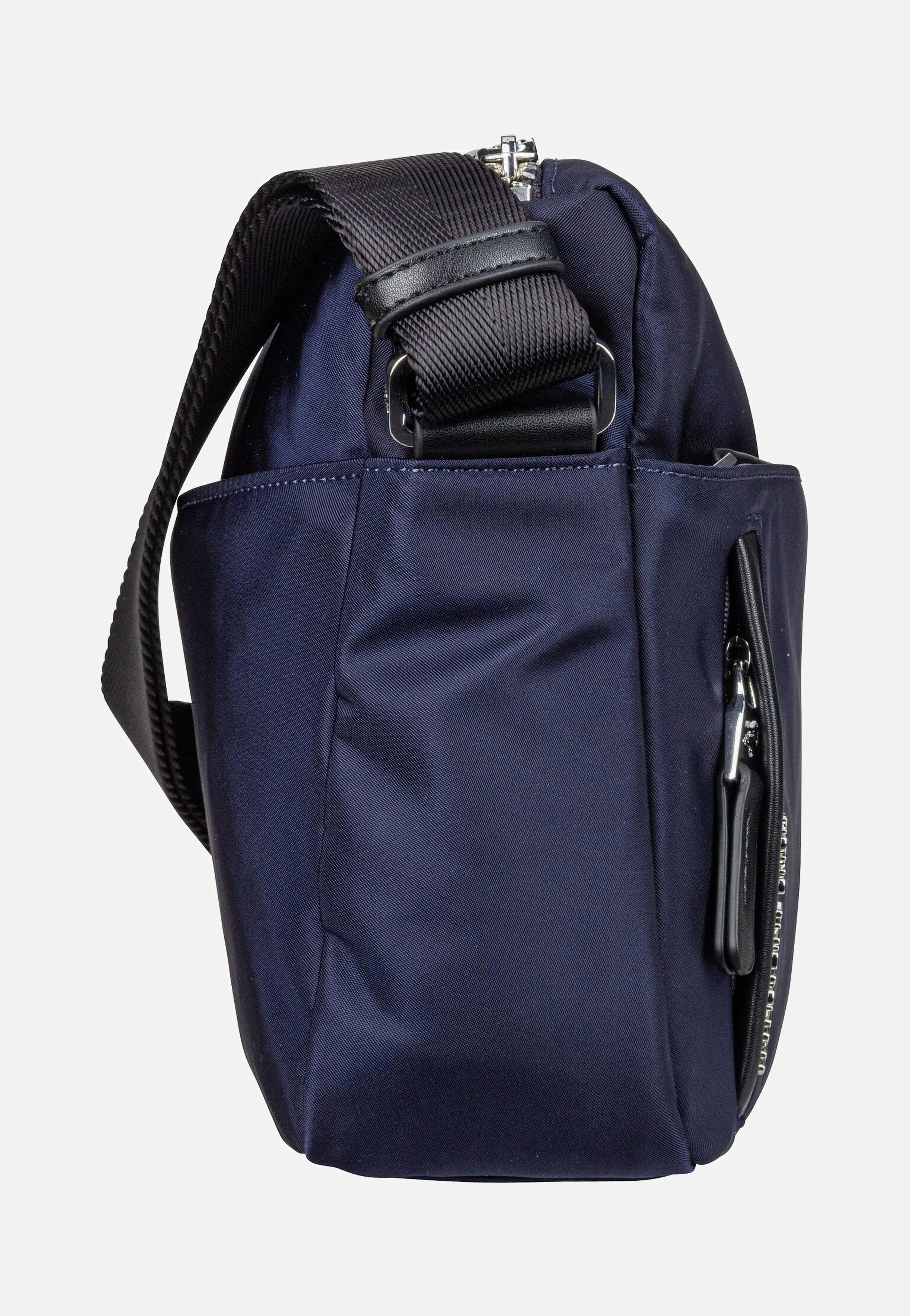 Hunter Medium VCT35 Eclipse - Crossbody Bag - Image 5