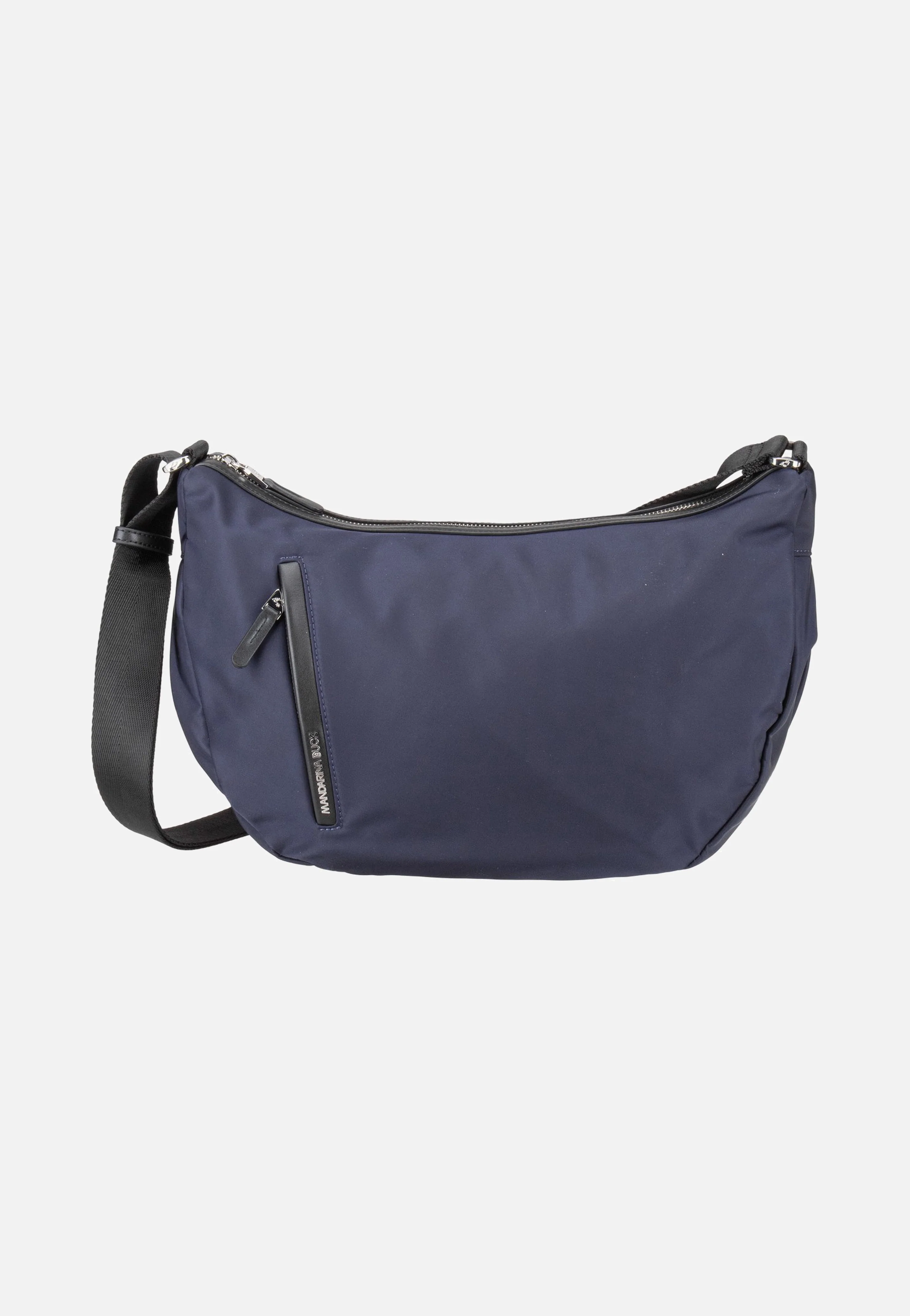 Hunter Medium VCT46 Eclipse - Hobo Bag - Image 2